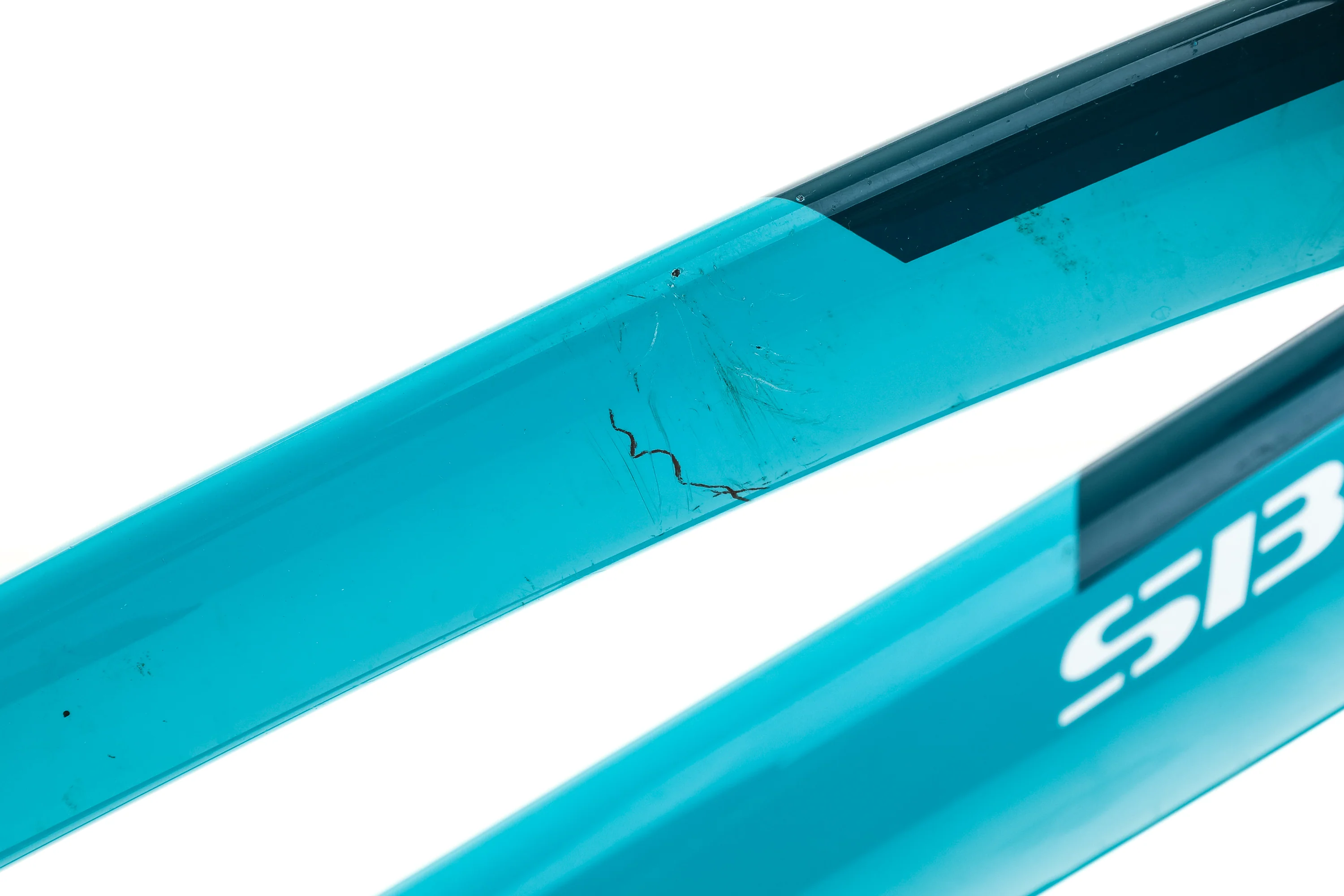 Yeti SB5.5 Medium Frame - 2017 - Image 8
