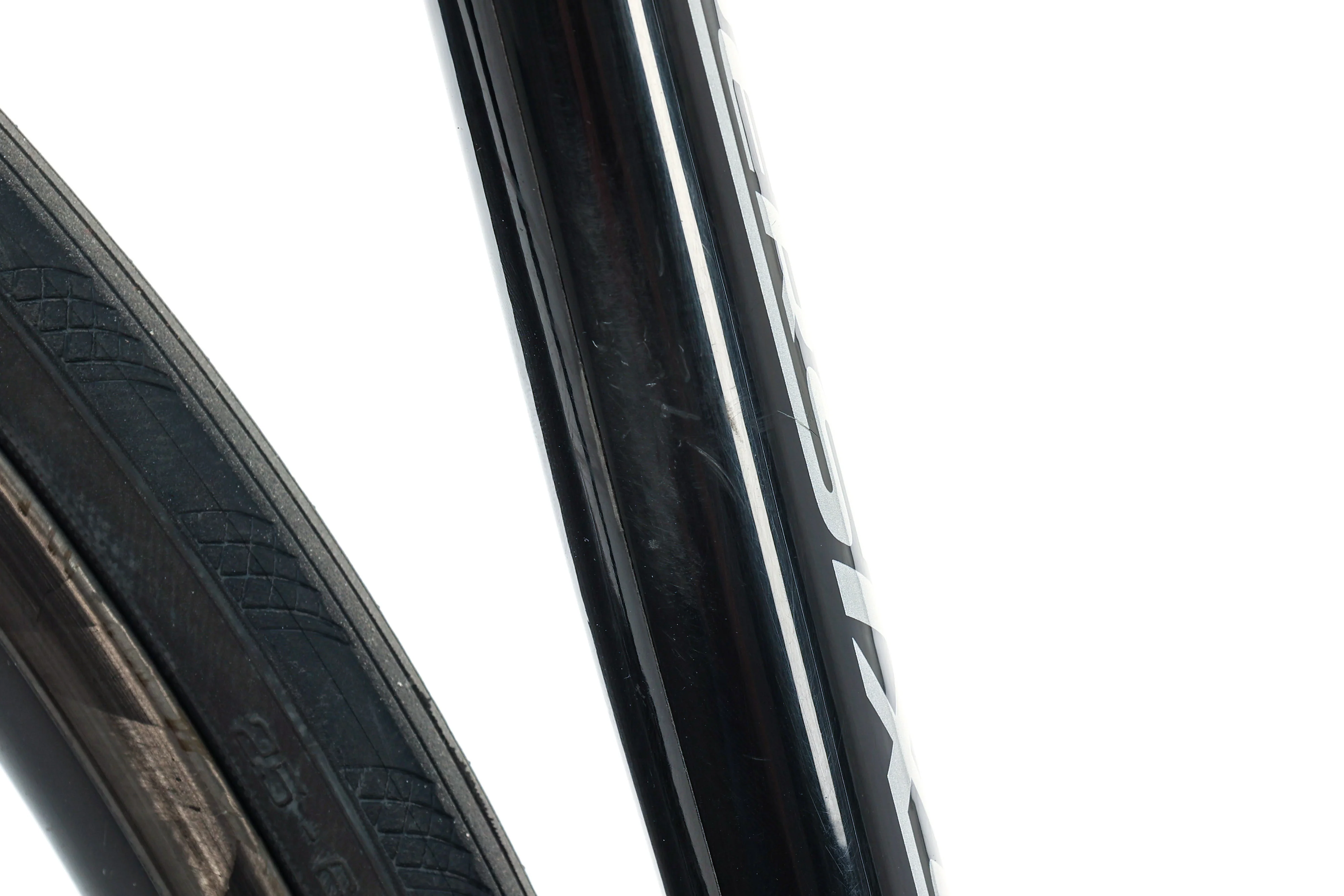 Cannondale SuperSix EVO Hi-MOD Dura-Ace Di2 Road Bike - 2018, 50cm - Image 13