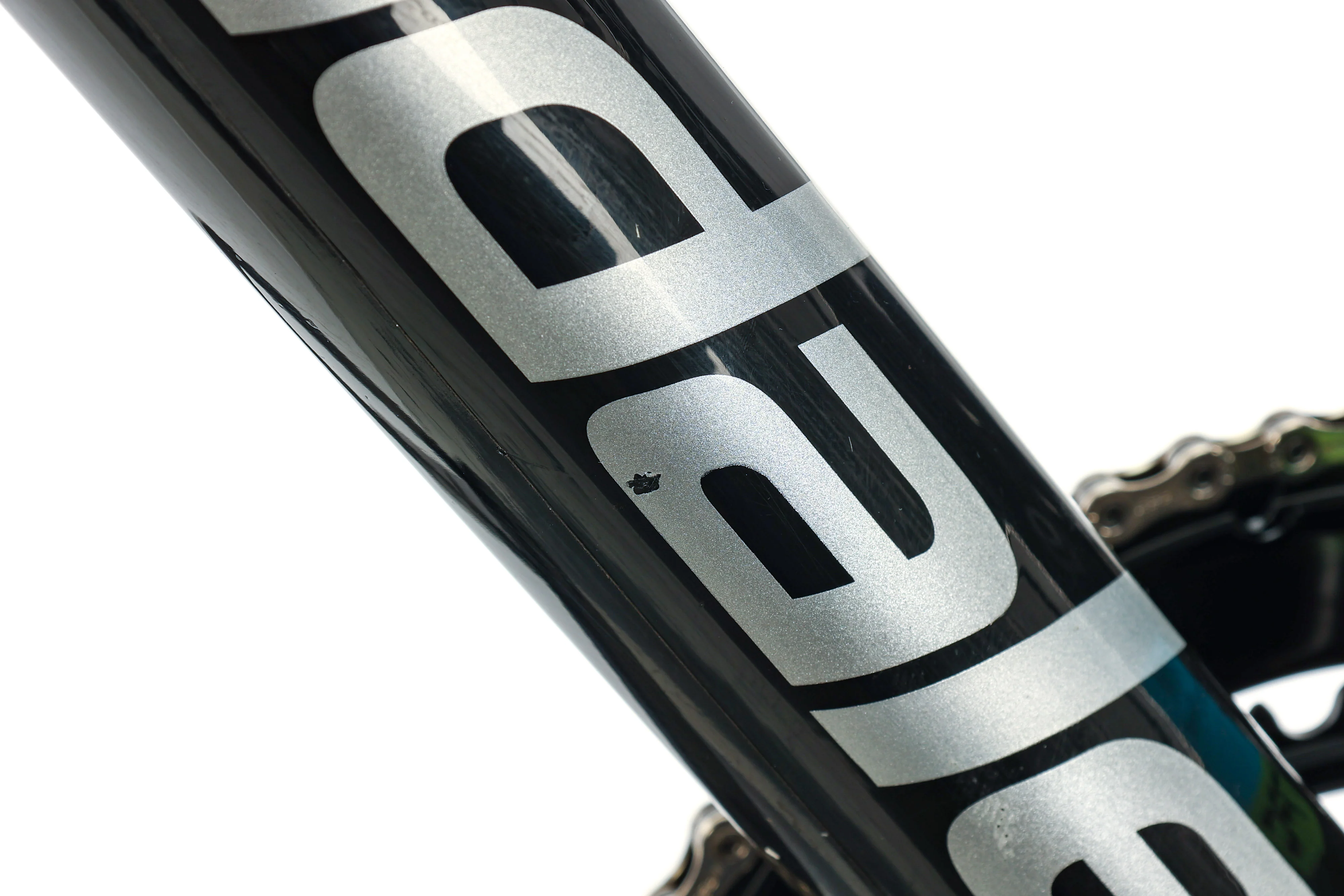 Cannondale SuperSix EVO Hi-MOD Dura-Ace Di2 Road Bike - 2018, 50cm - Image 17