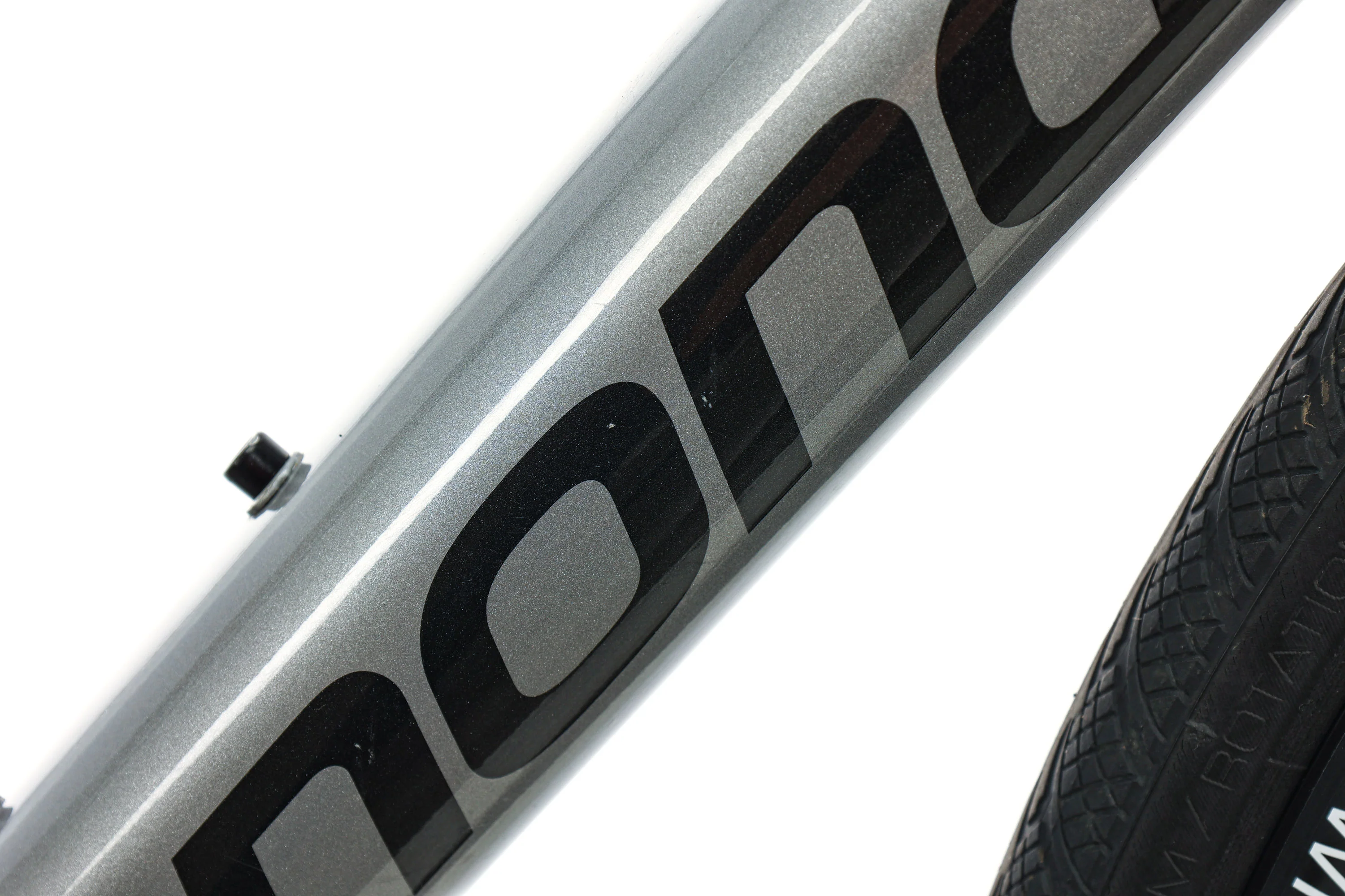 Cannondale Synapse Carbon Disc Ultegra Di2 Road Bike - 2018, 56cm - Image 8