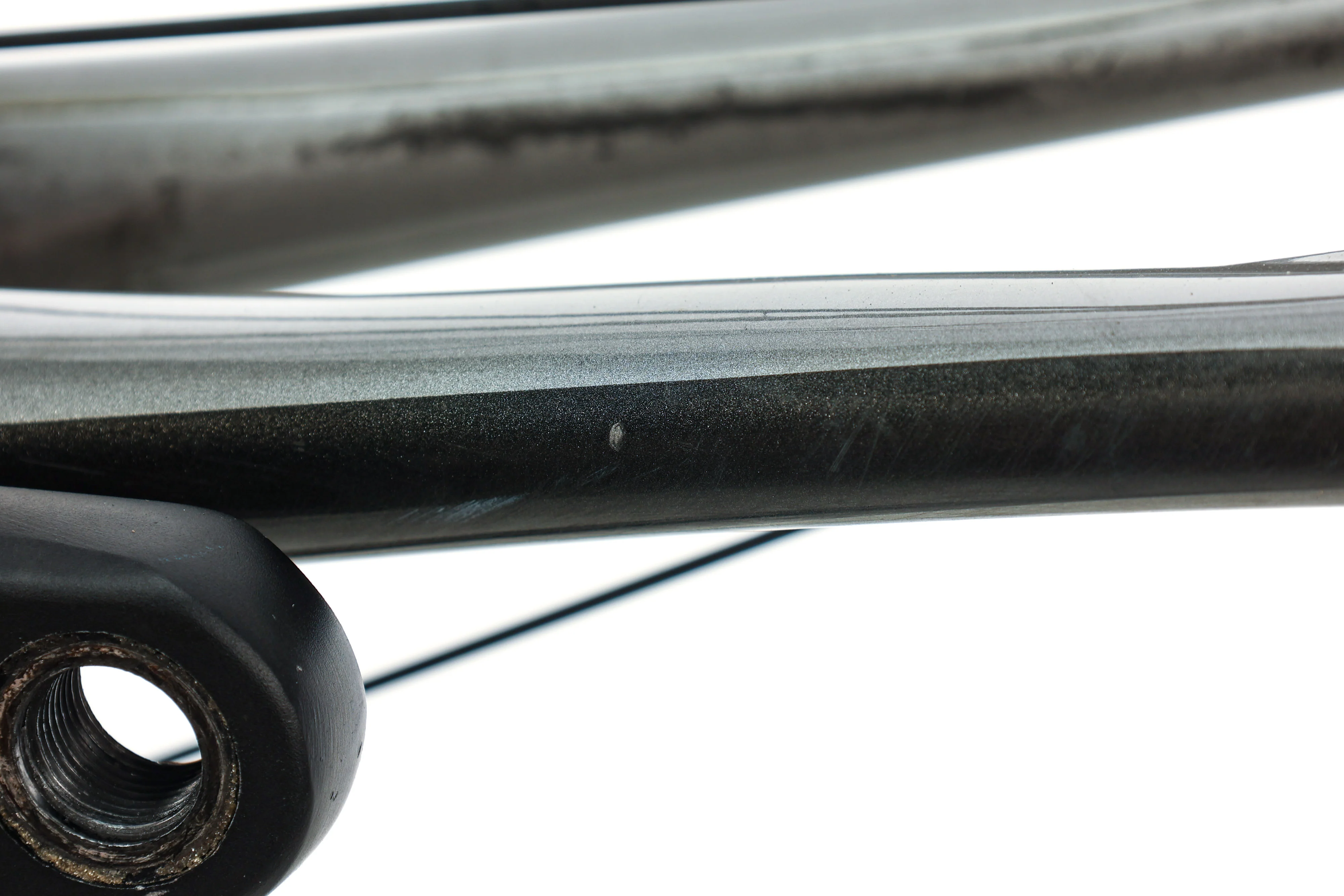 Cannondale Synapse Carbon Disc Ultegra Di2 Road Bike - 2018, 56cm - Image 16