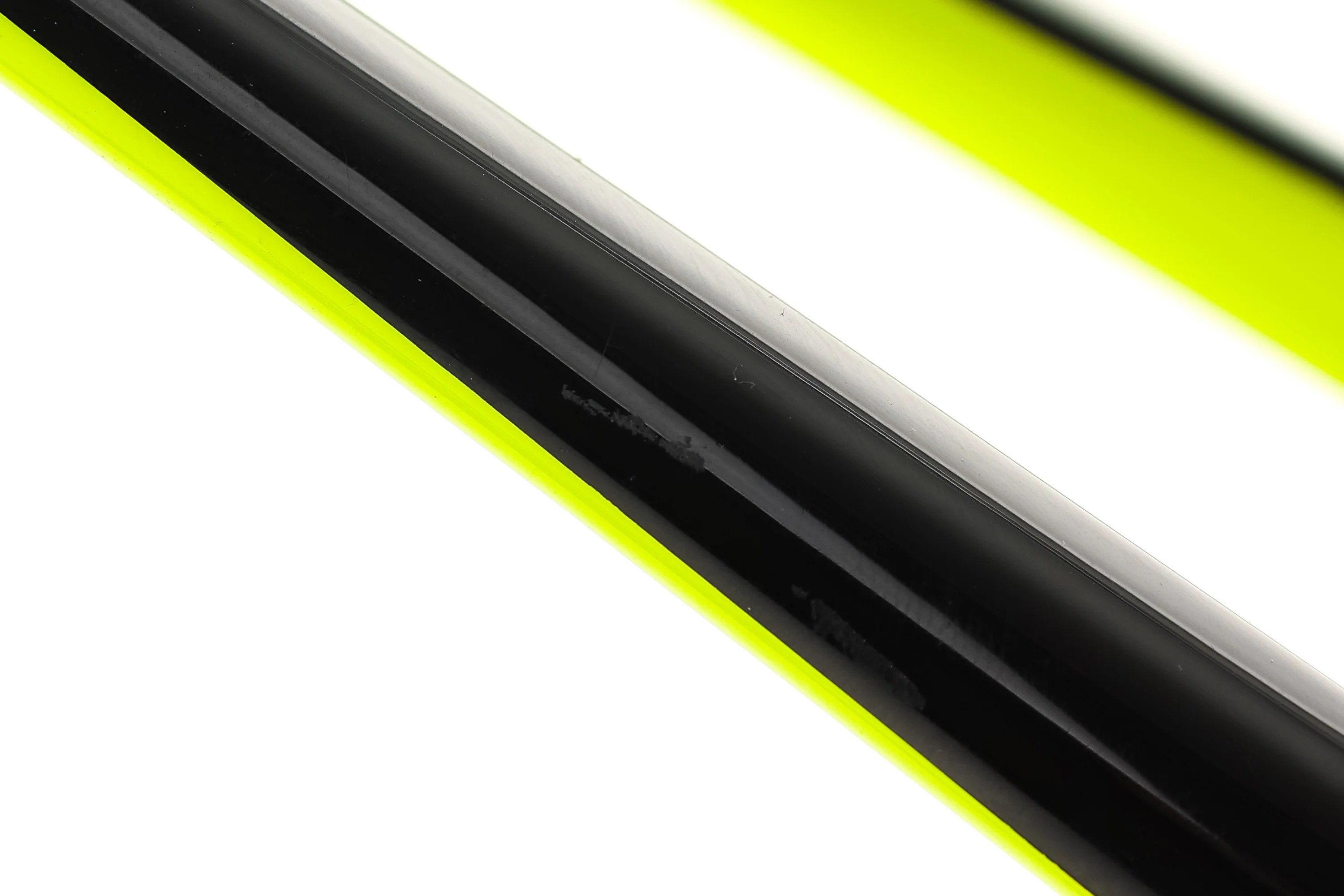 Cannondale Synapse Hi-MOD 48cm Frameset - 2018 - Image 6