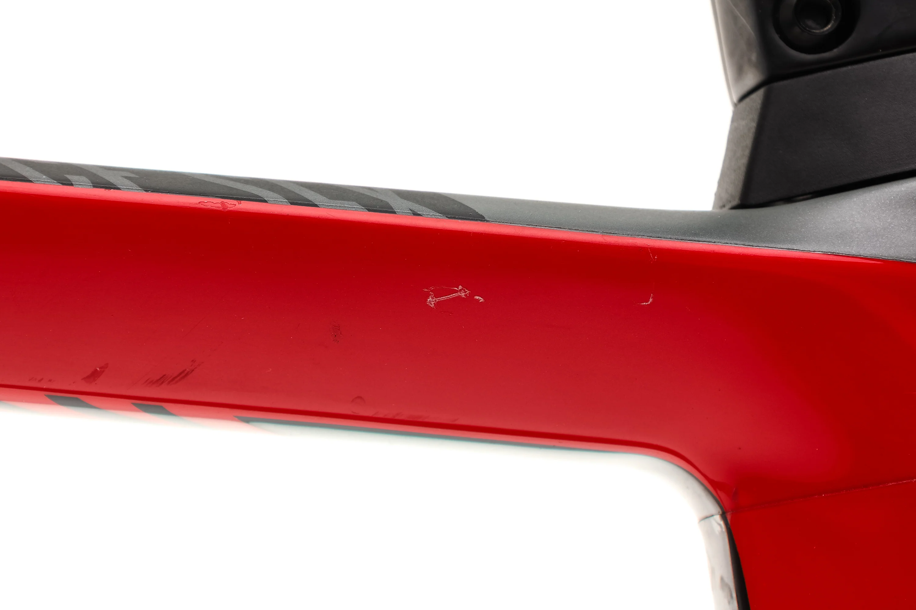 Canyon Aeroad CF SLX Medium Frameset - 2018 - Image 8