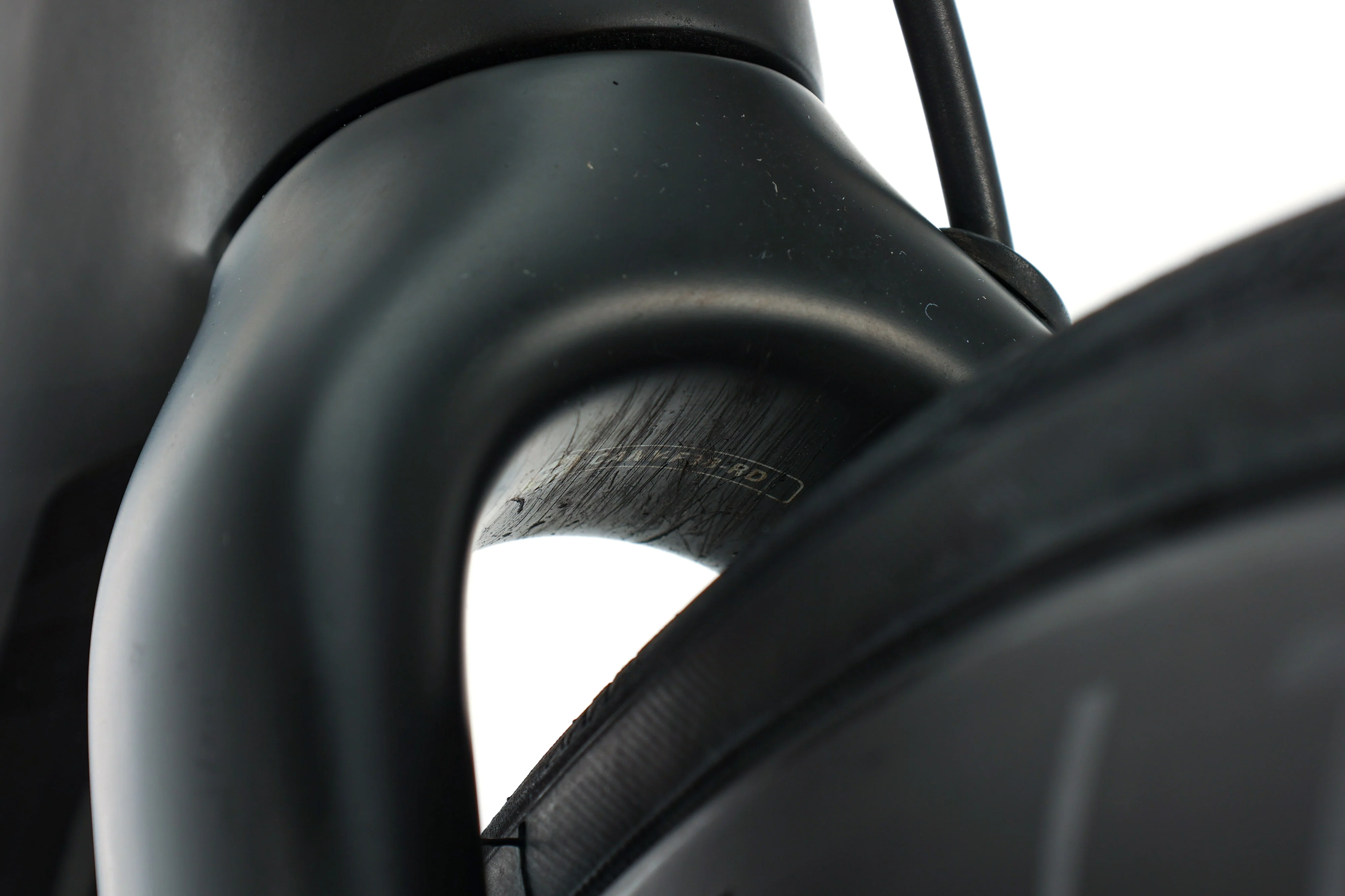 Canyon Endurace CF SLX Disc 8.0 Road Bike - 2018, Small - Image 15