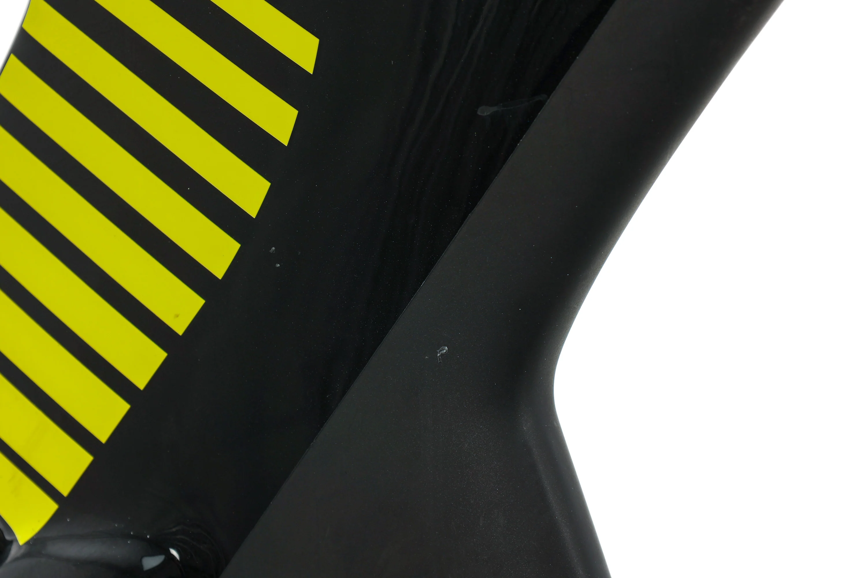 Cervelo P5 Time Trial Bike - 2017, 58cm - Image 8
