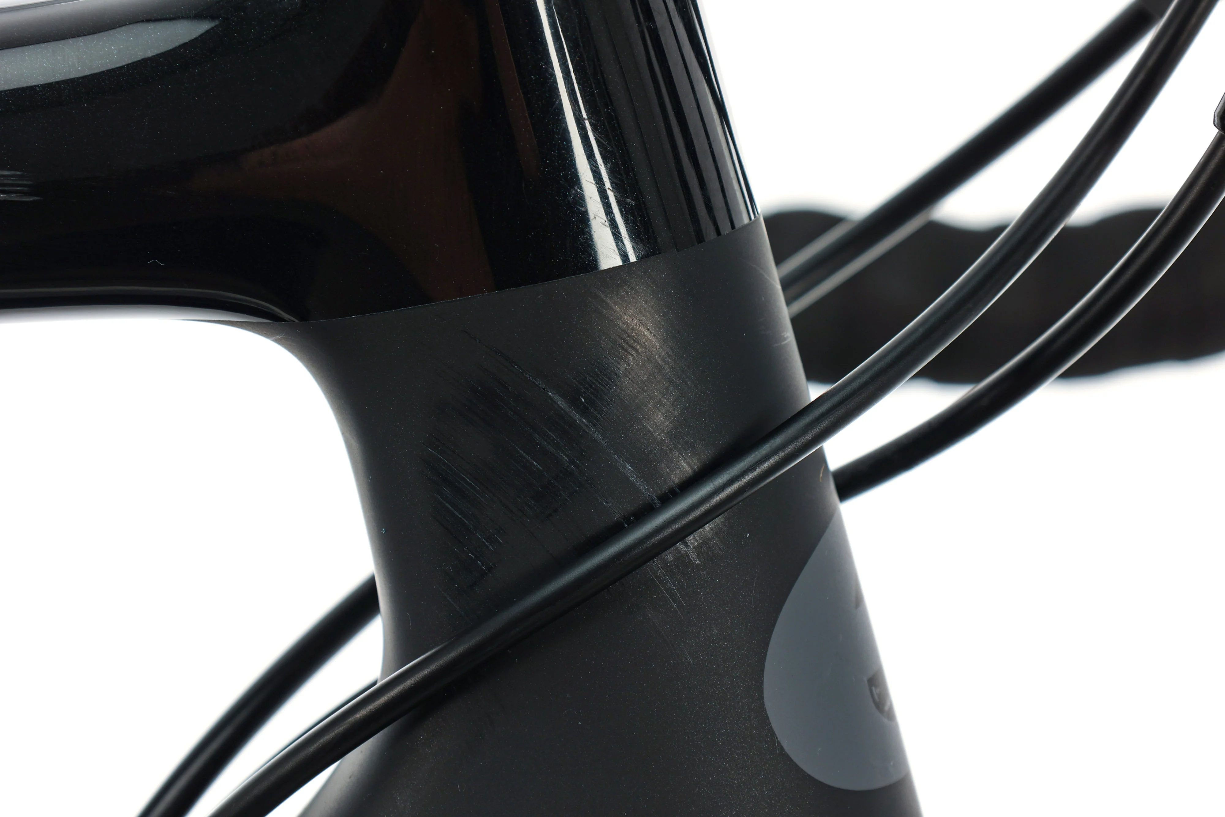 Cervelo R3 Disc Ultegra 6800 Road Bike - 2017, 54cm - Image 13