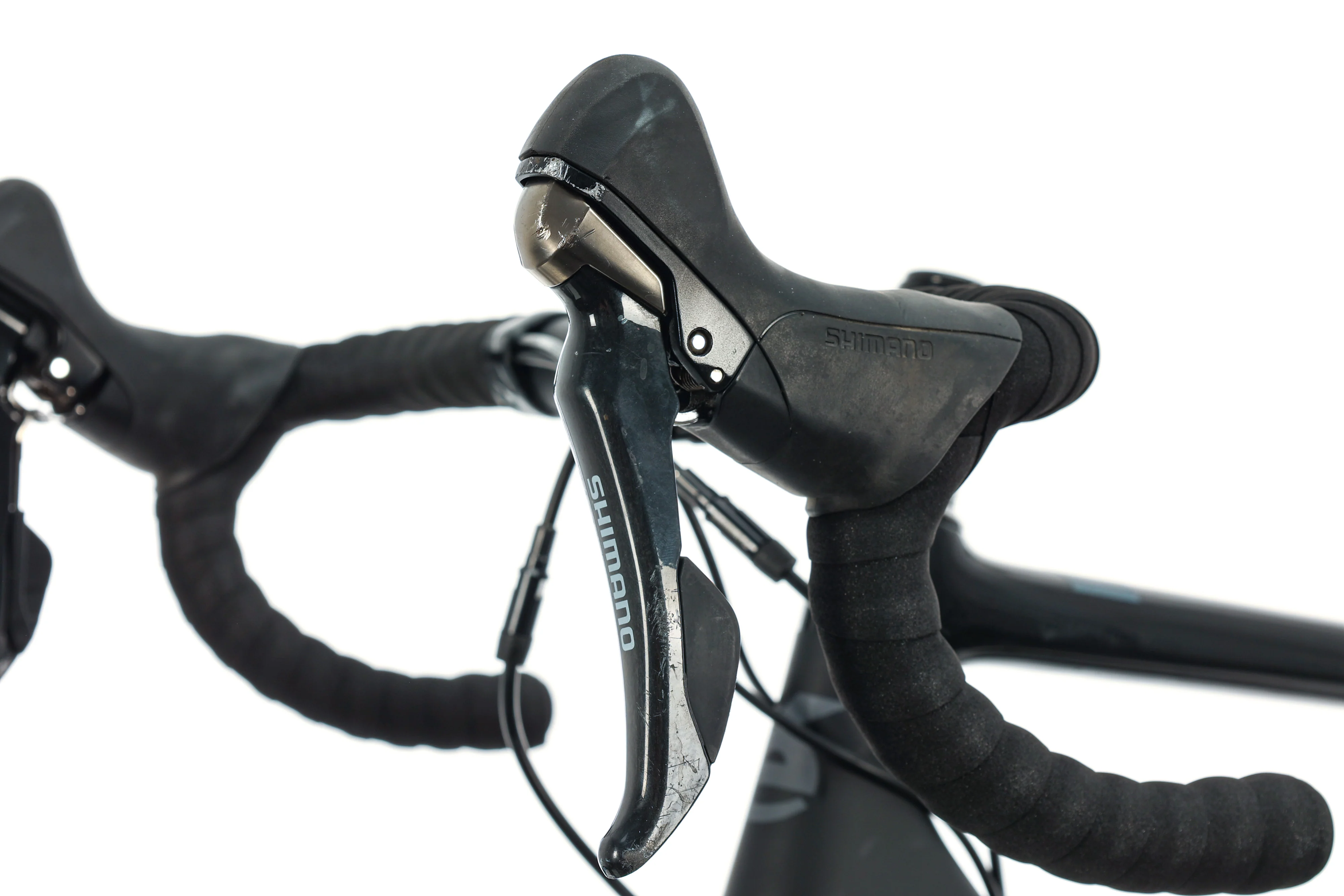 Cervelo R3 Disc Ultegra 6800 Road Bike - 2017, 54cm - Image 15