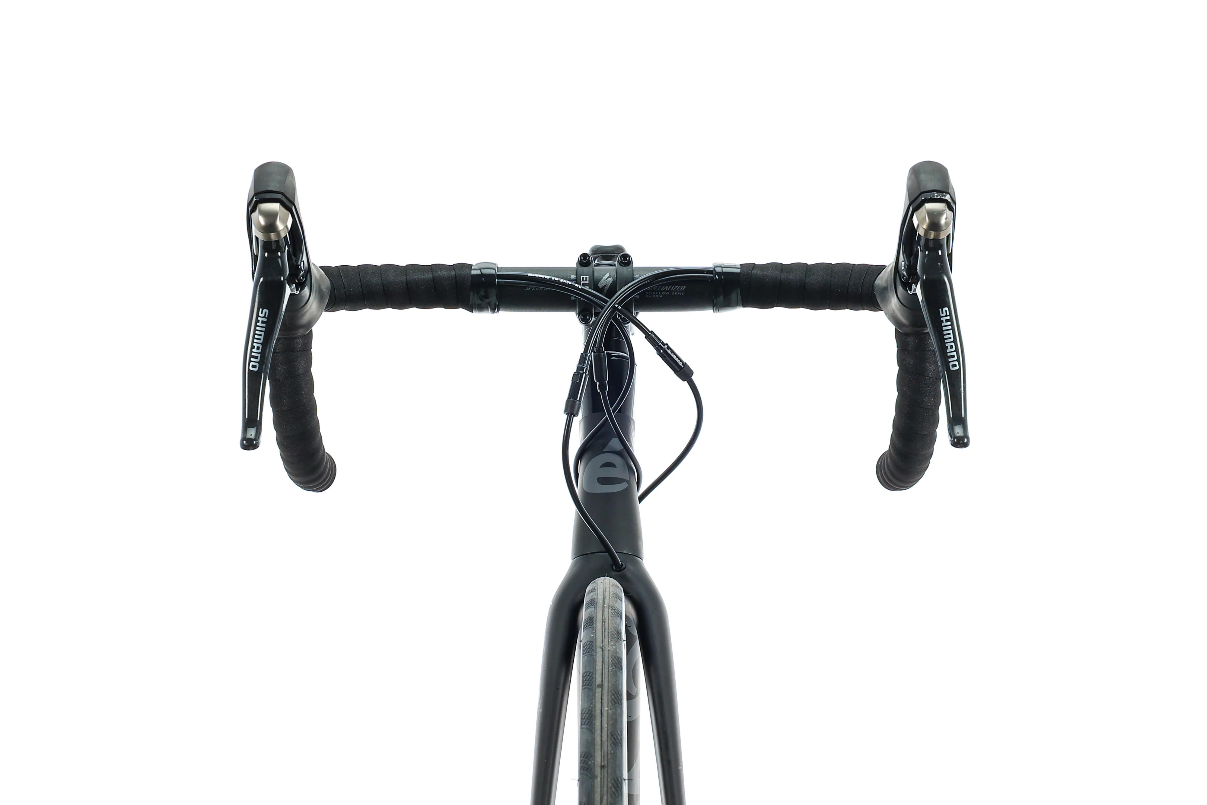 Cervelo R3 Disc Ultegra 6800 Road Bike - 2017, 54cm - Image 5