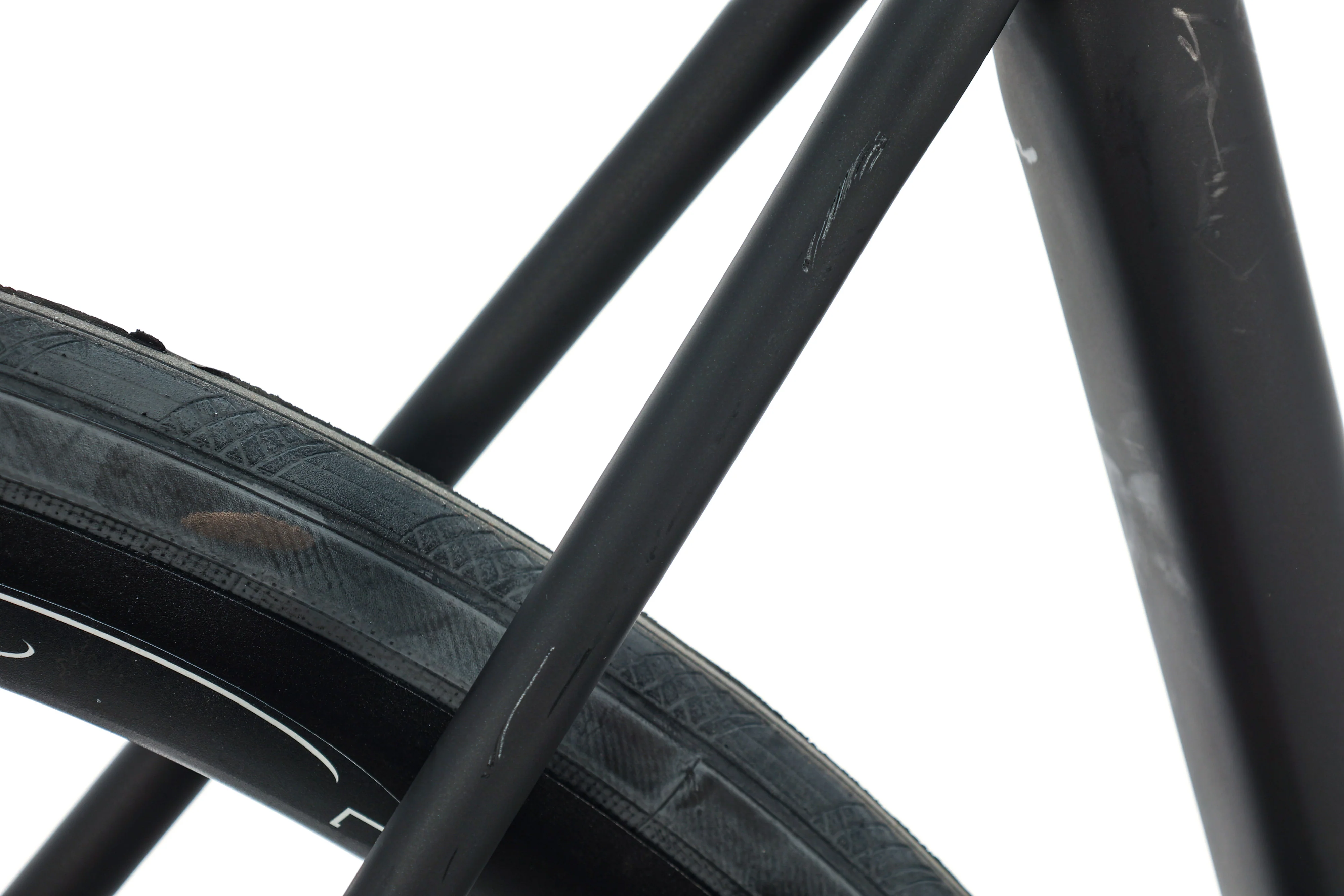 Cervelo R3 Disc Ultegra 6800 Road Bike - 2017, 54cm - Image 9