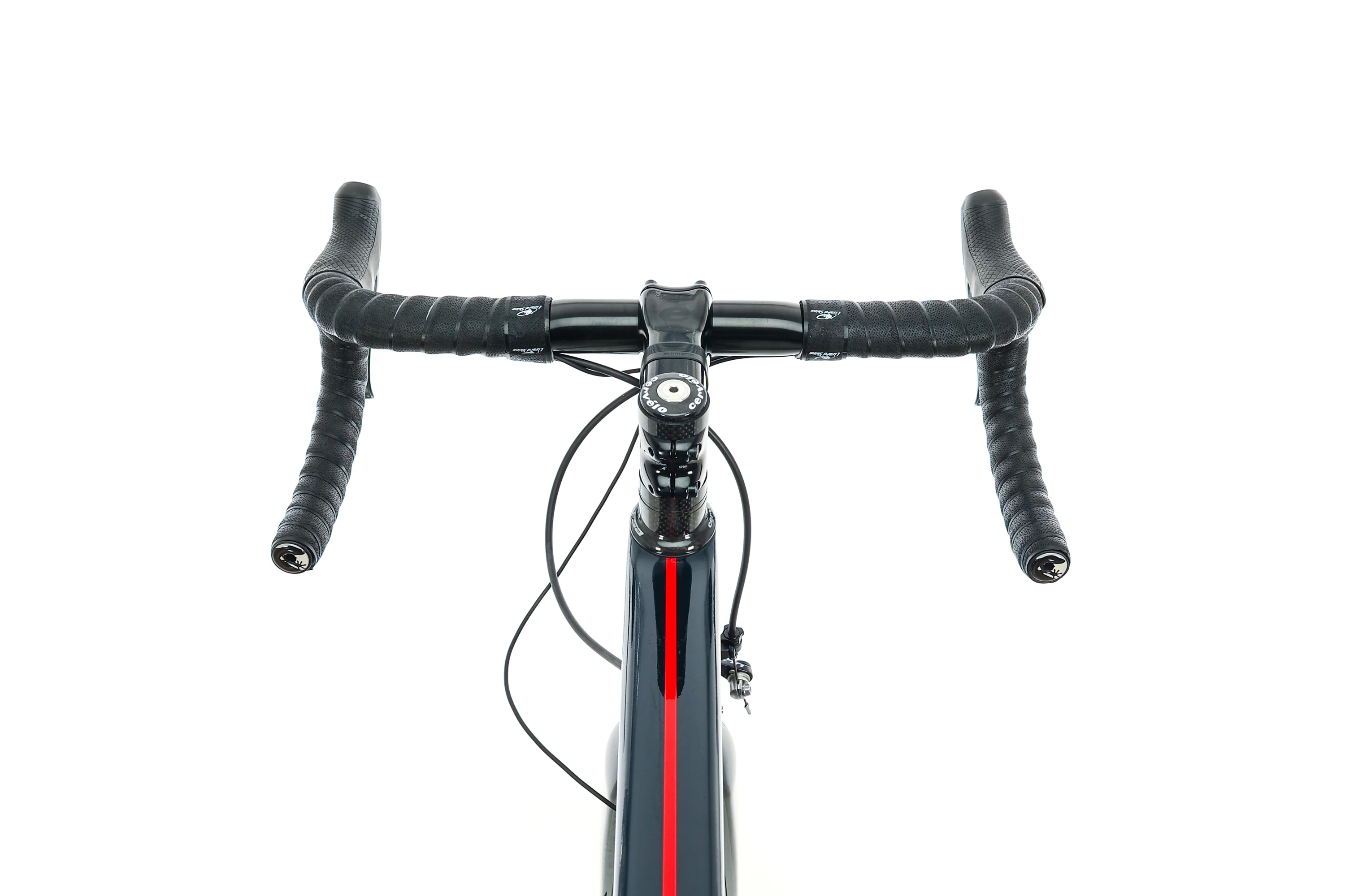 Cervelo R3 Ultegra Road Bike - 2018, 58cm - Image 4
