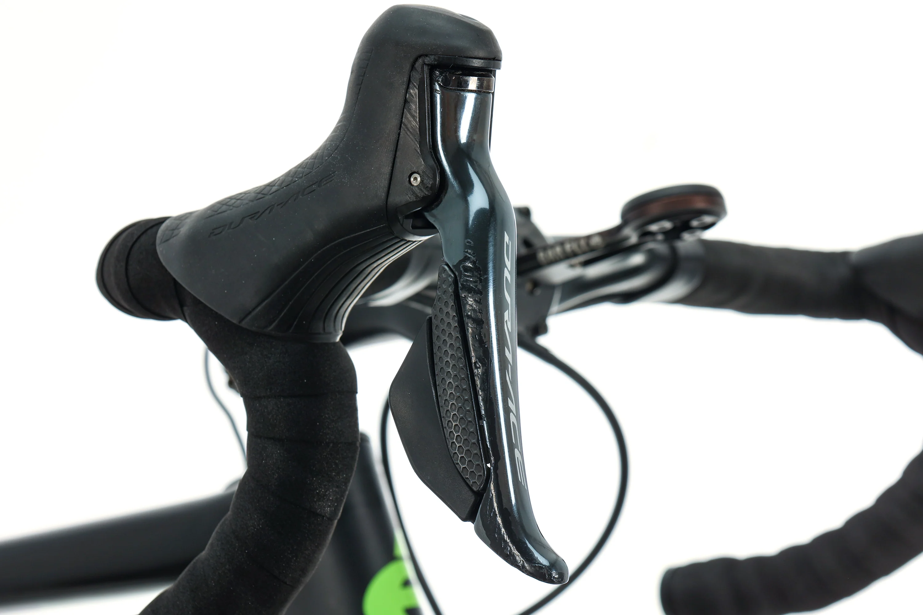 Cervelo R5 Disc Road Bike - 2018, 54cm - Image 9