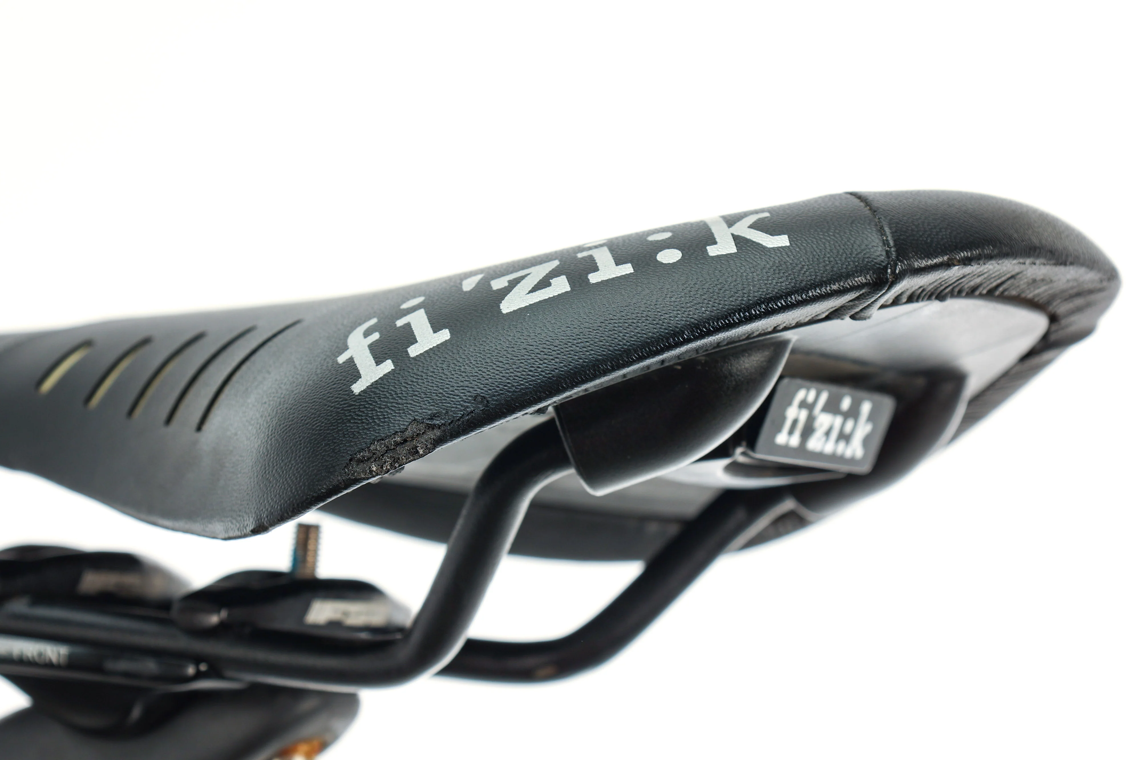 Cervelo R5 Red eTap Road Bike - 2018, 54cm - Image 15