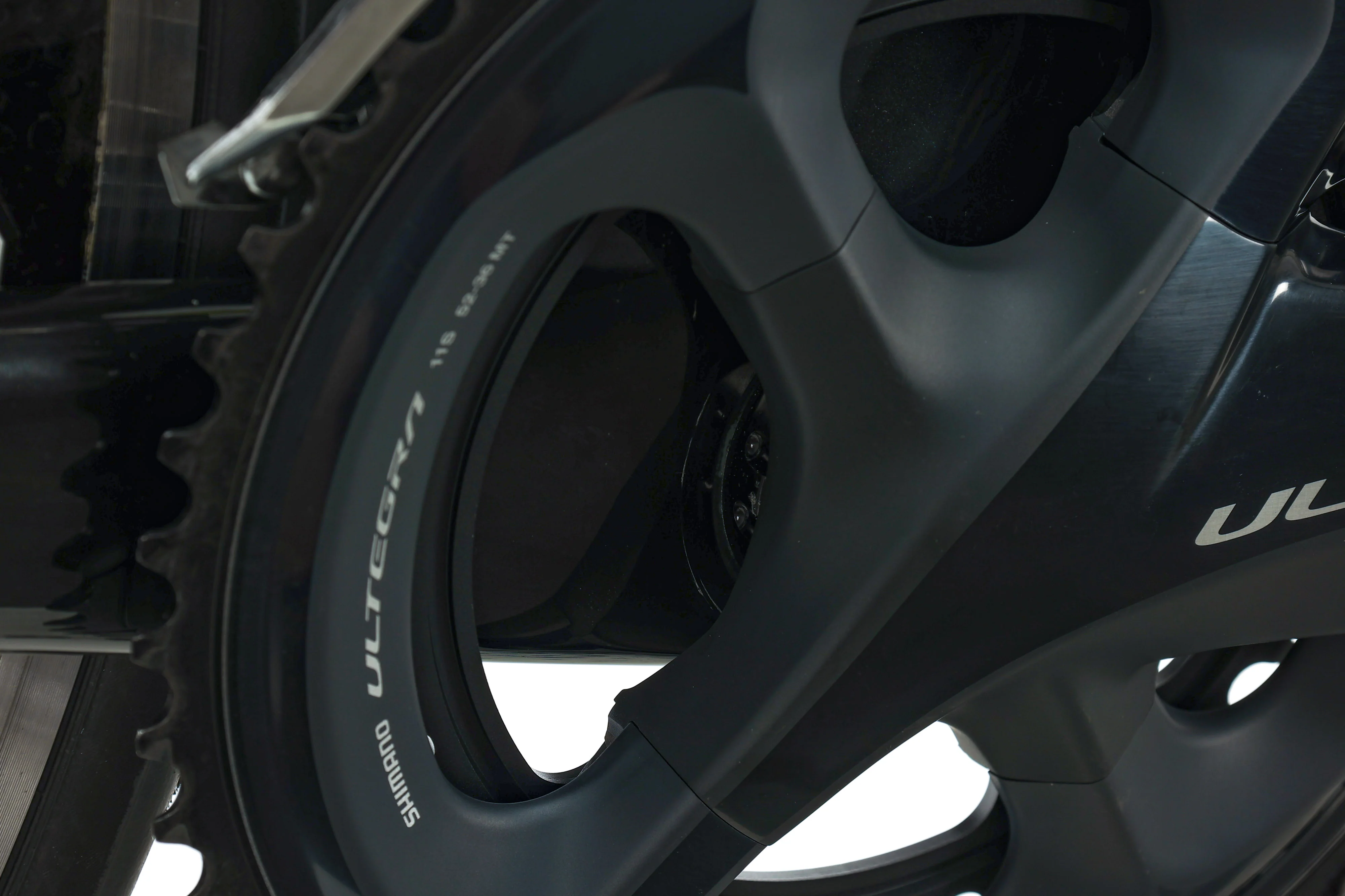 Cervelo S3 Road Bike - 2018, 56cm - Image 9