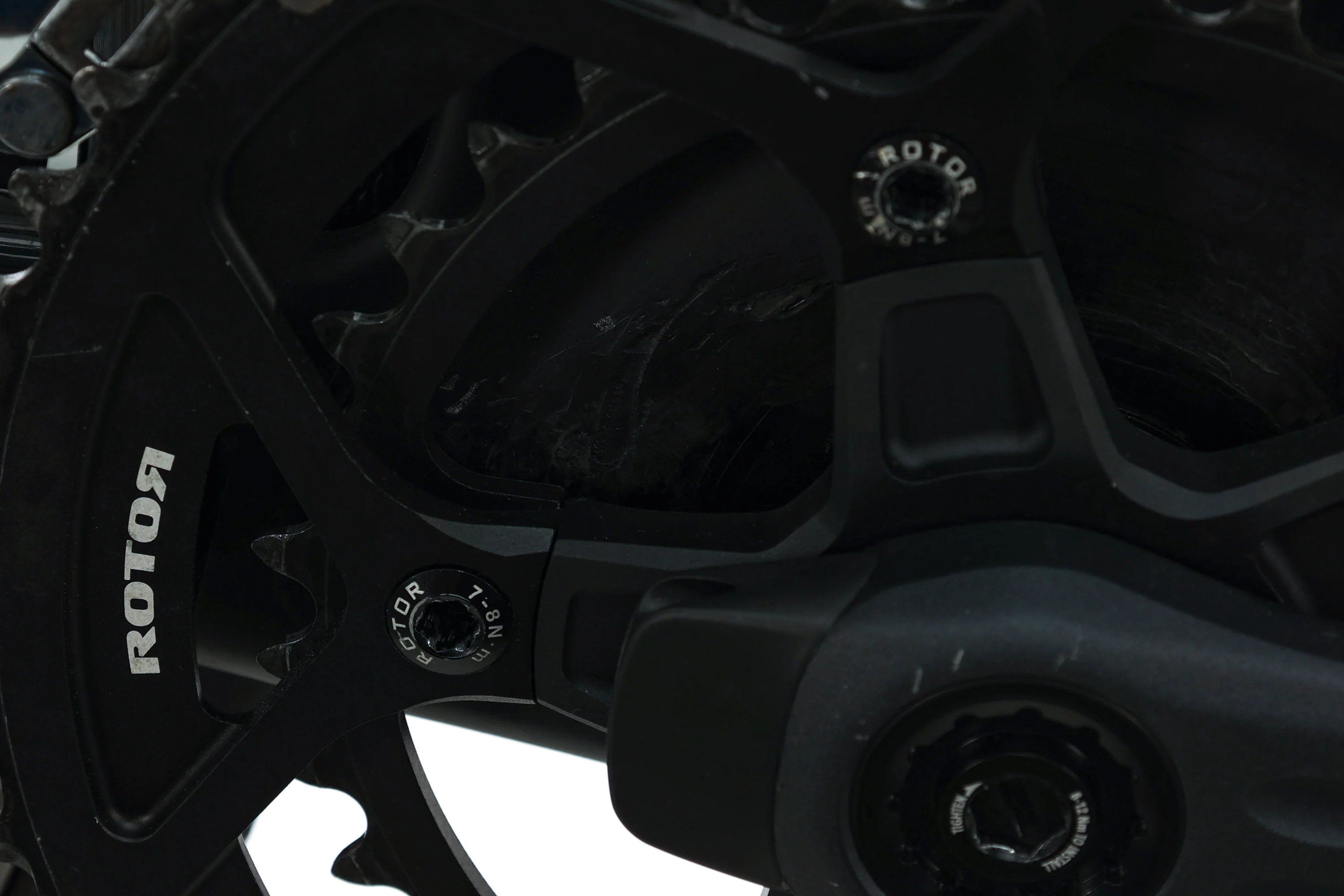 Cervelo S5 Road Bike - 2015, 54cm - Image 14