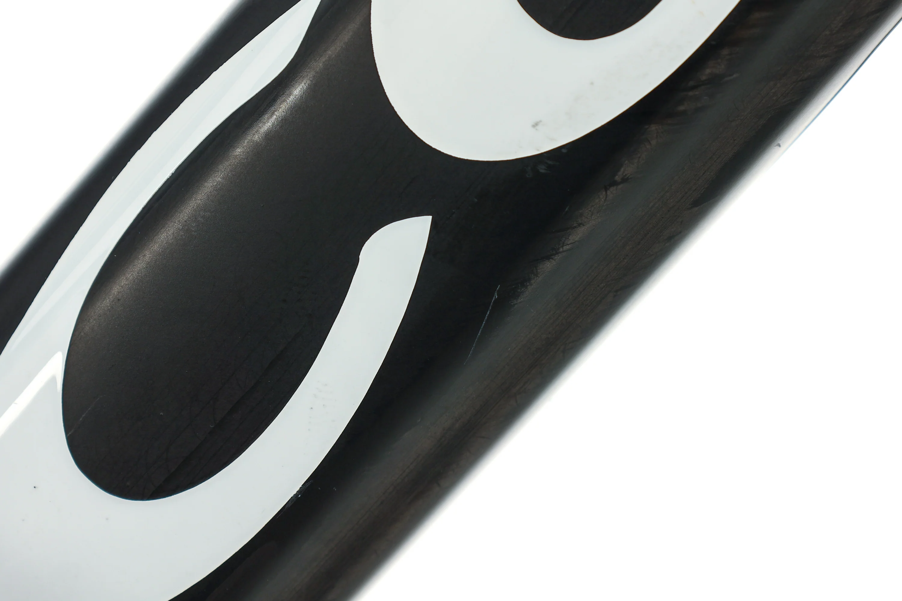 Colnago C64 Road Bike - 2018, 52s - Image 9