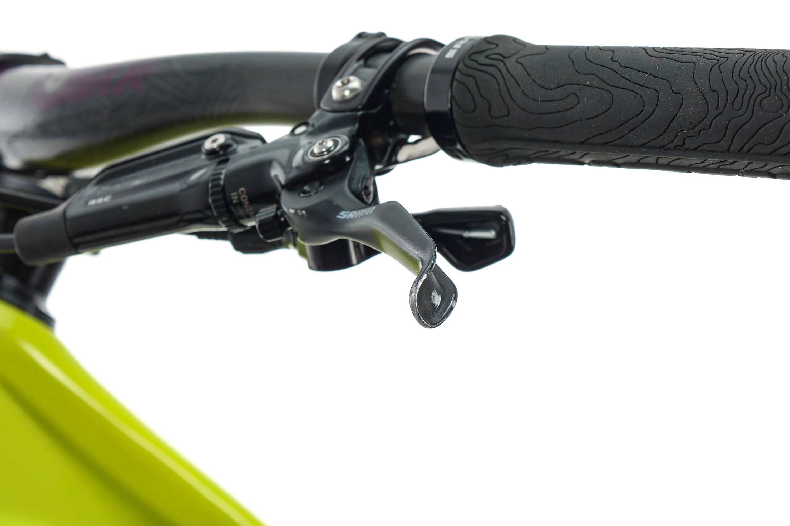 Evil Insurgent Mountain Bike - Small - Image 14