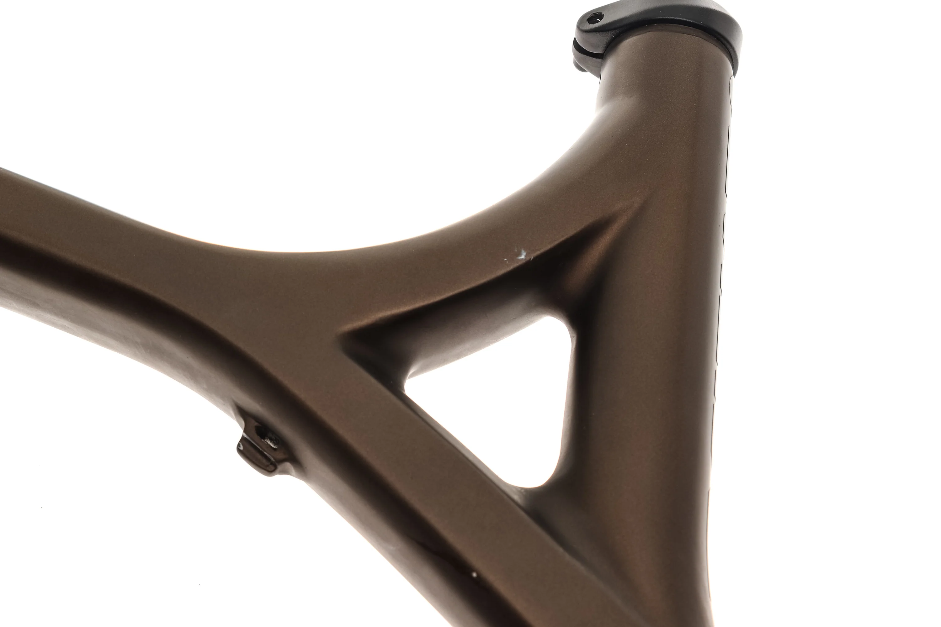 Evil Wreckoning LB Small Frame - 2018 - Image 13