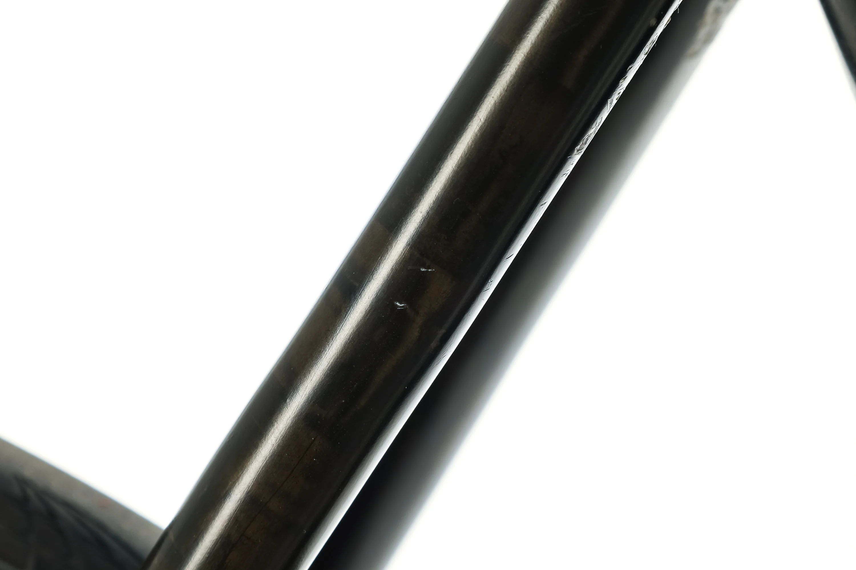 Felt FR1 Disc Road Bike - 2018, 56cm - Image 10