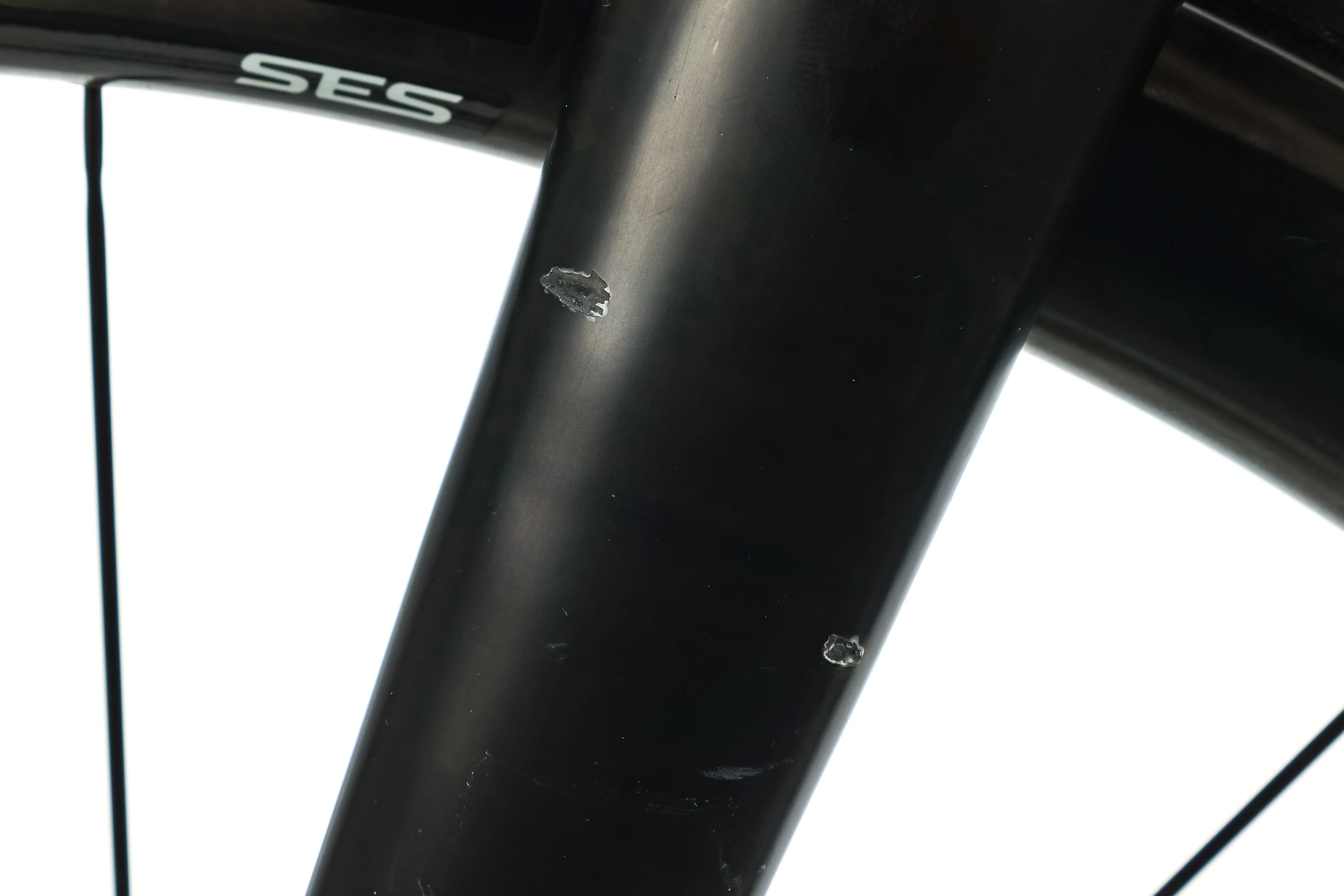 Felt FR1 Disc Road Bike - 2018, 56cm - Image 15