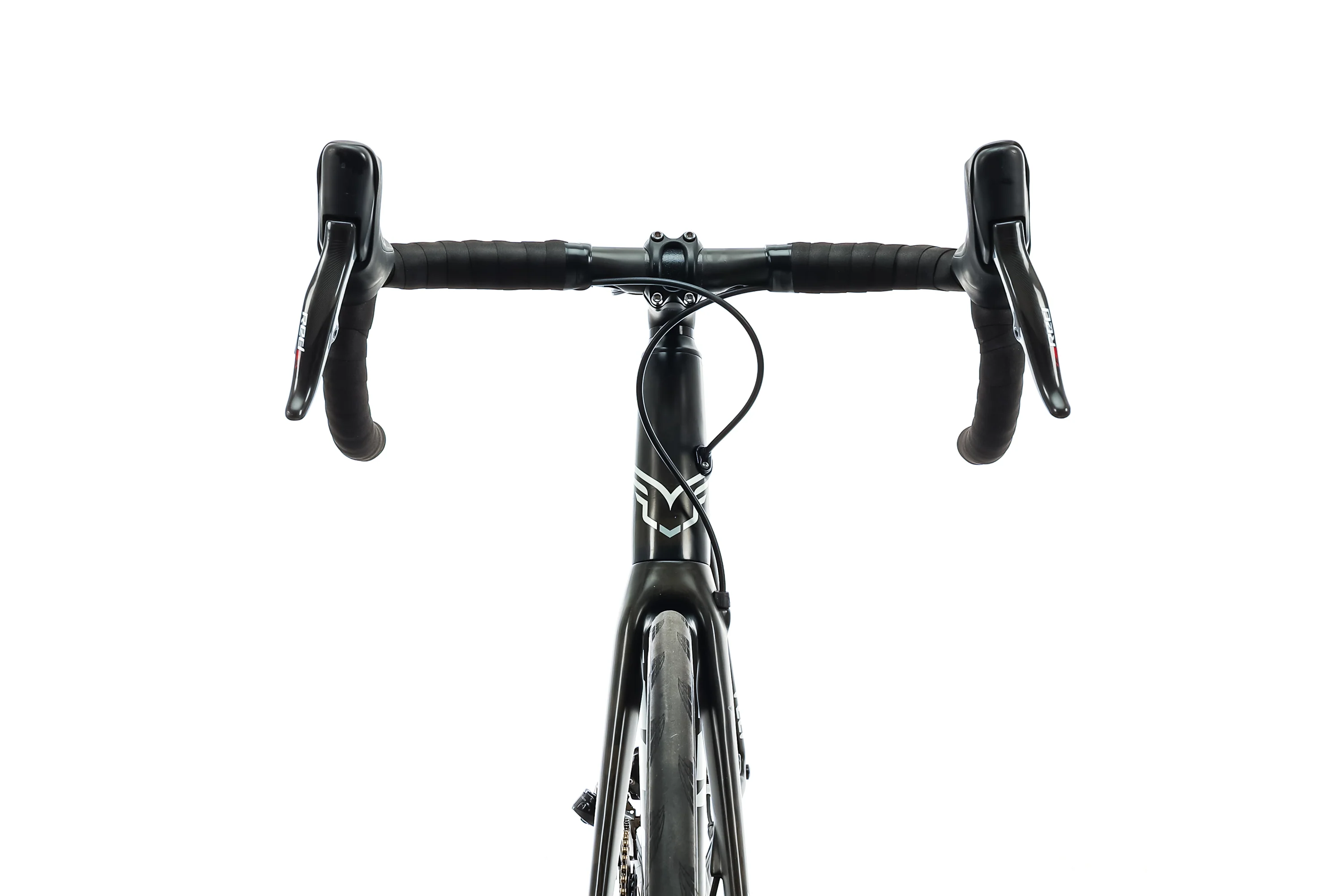 Felt FR1 Disc Road Bike - 2018, 56cm - Image 5