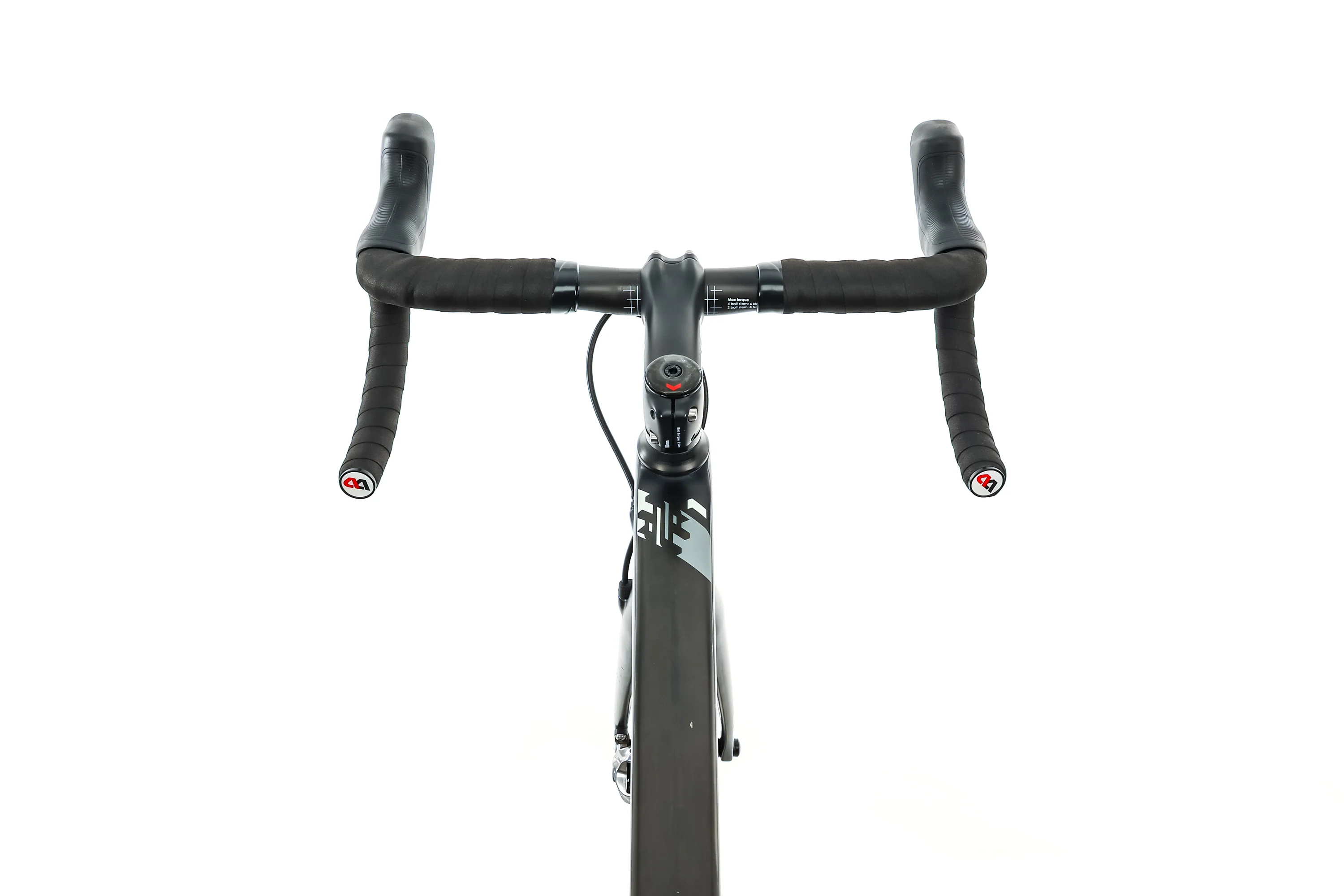 Felt FR1 Disc Road Bike - 2018, 56cm - Image 6