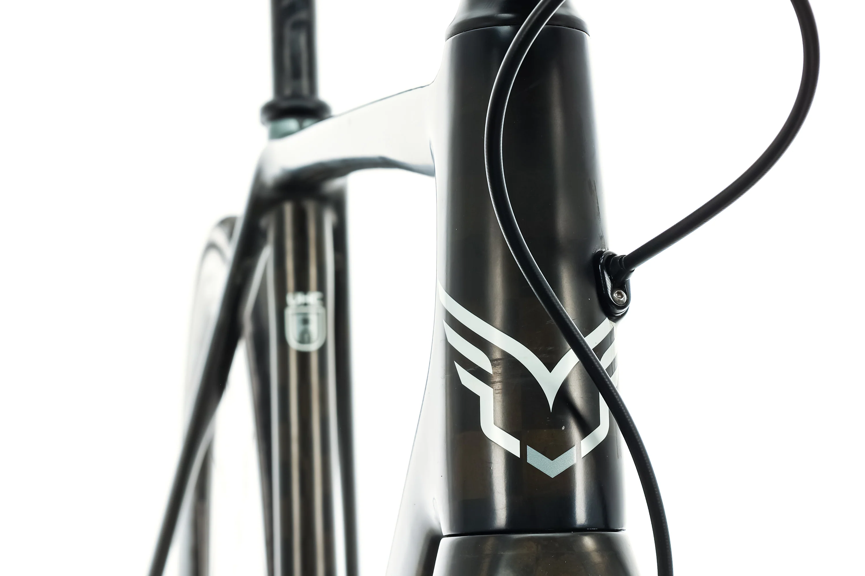 Felt FR1 Disc Road Bike - 2018, 56cm - Image 7