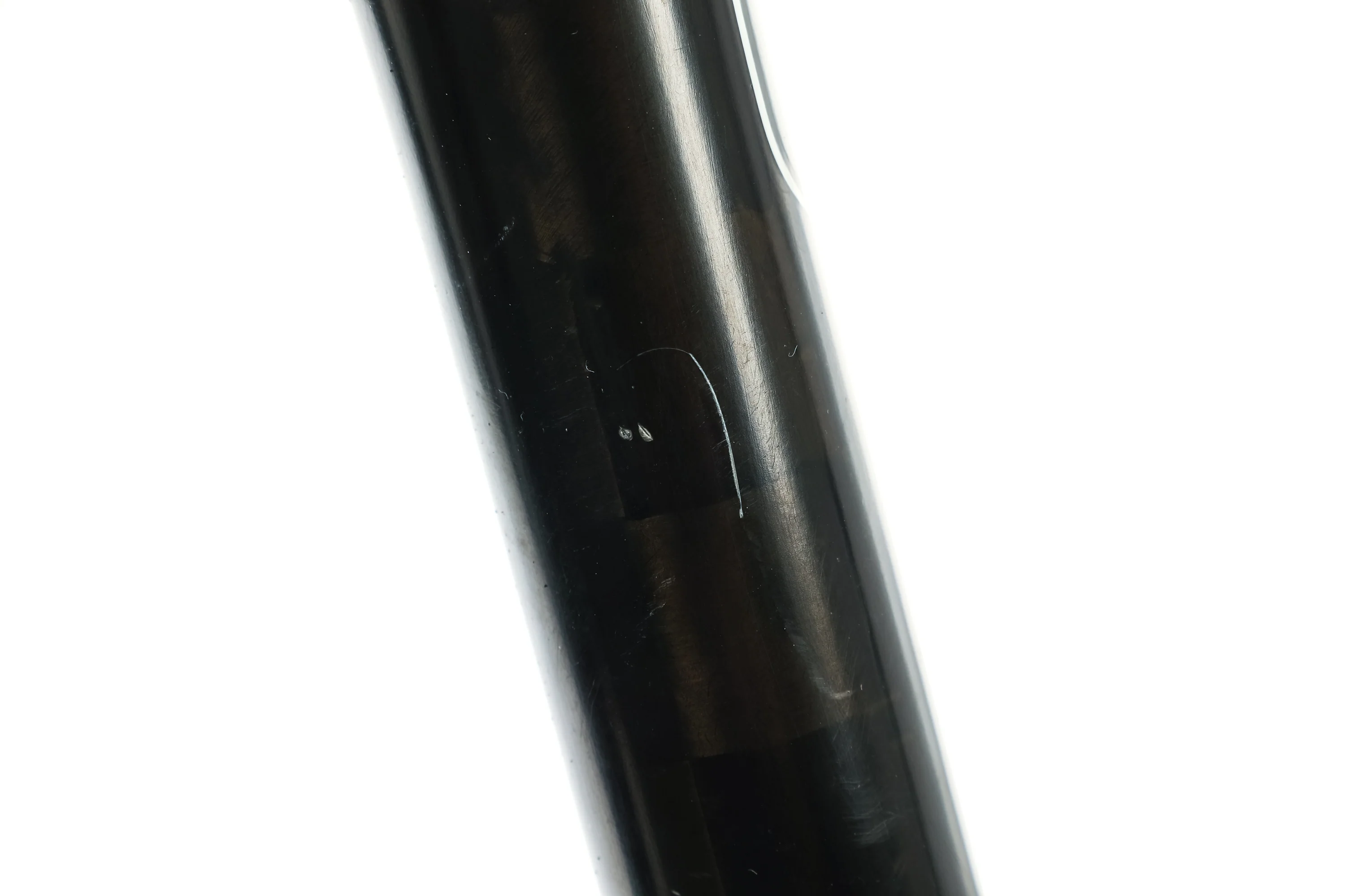 Felt FR1 Disc Road Bike - 2018, 56cm - Image 9