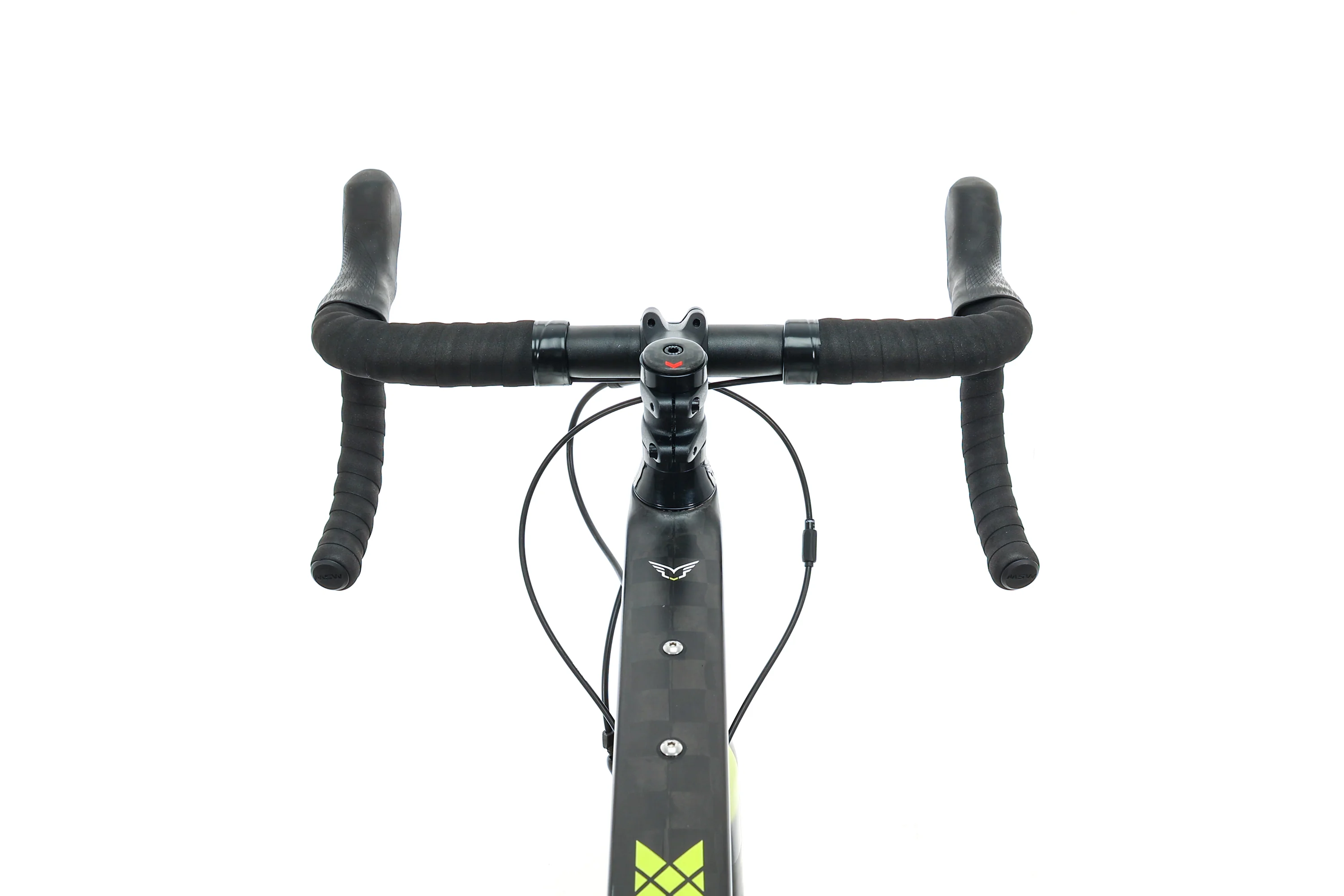 Felt VR3 Road Bike - 2018, 58cm - Image 6