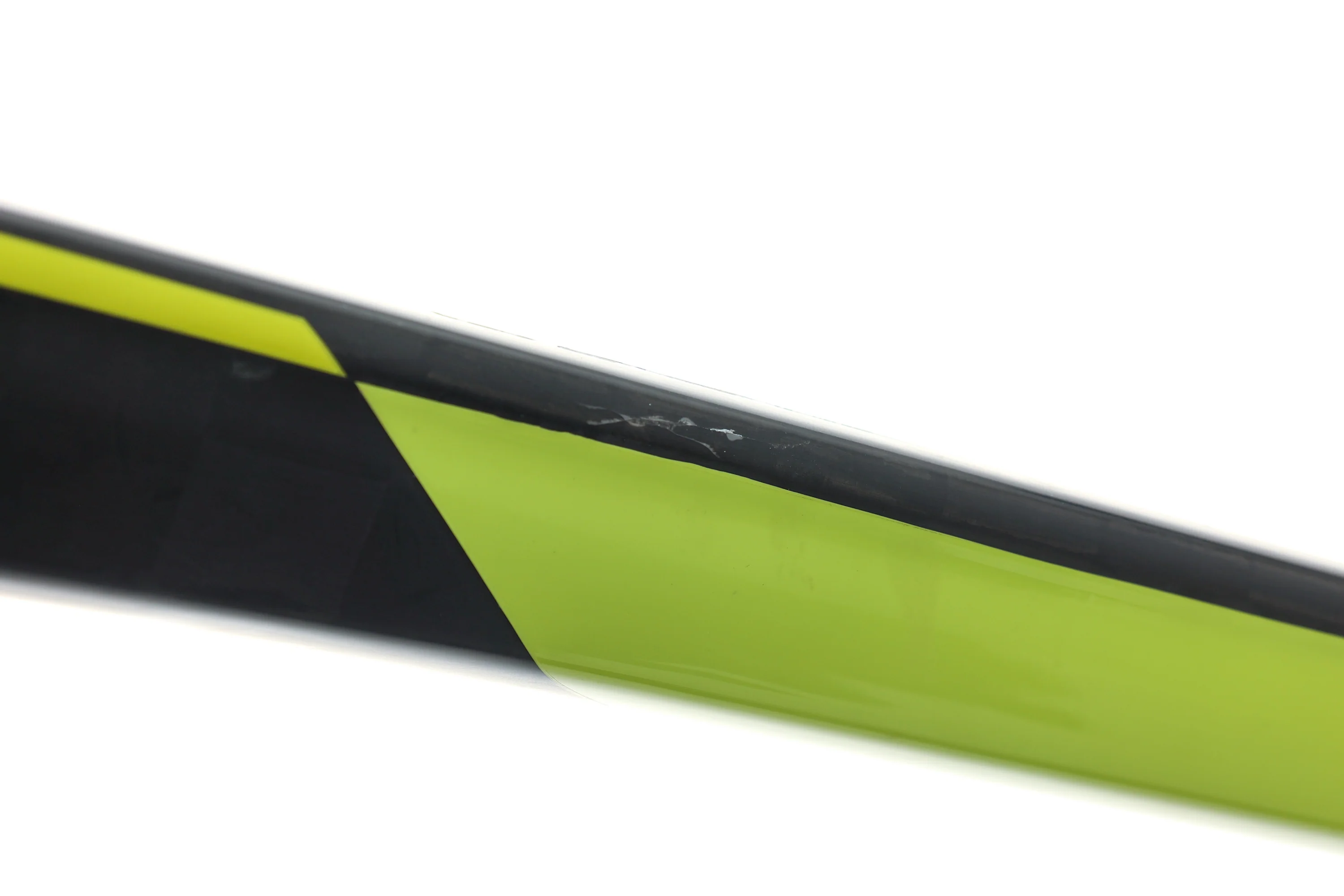 Felt VR3 Road Bike - 2018, 58cm - Image 9