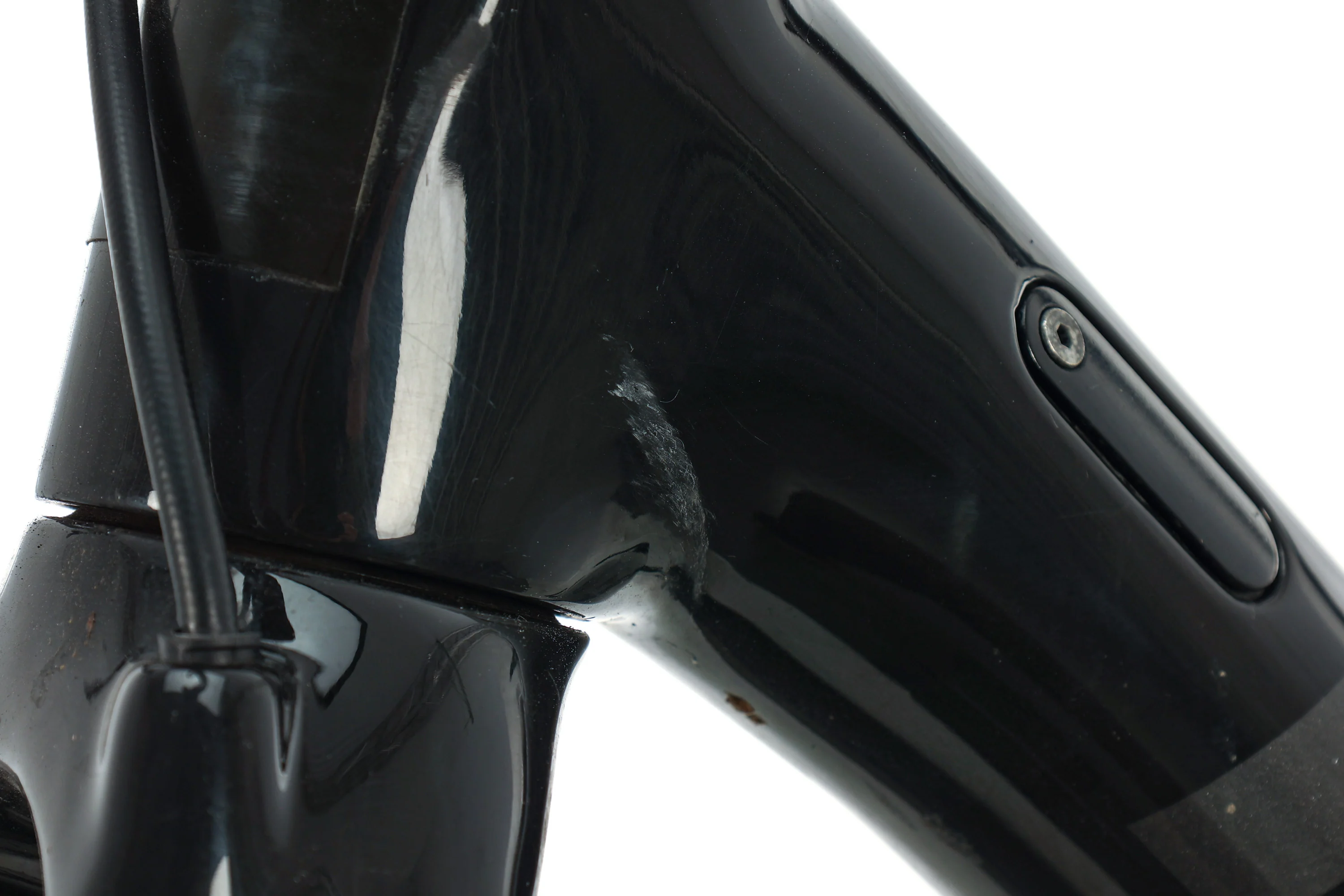 Focus Paralane Road Bike - 2018, Large - Image 15