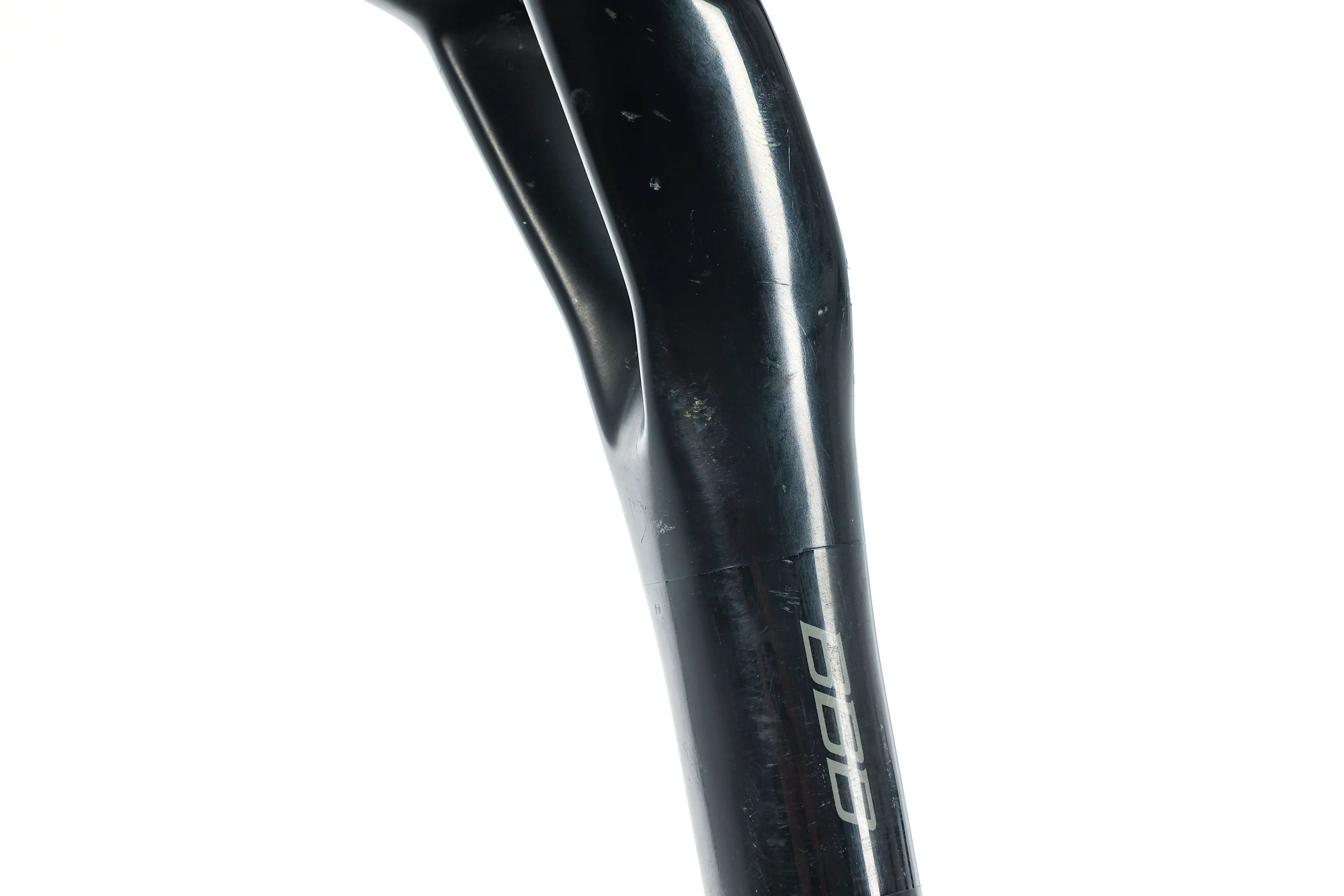 Focus Paralane Road Bike - 2018, Large - Image 9