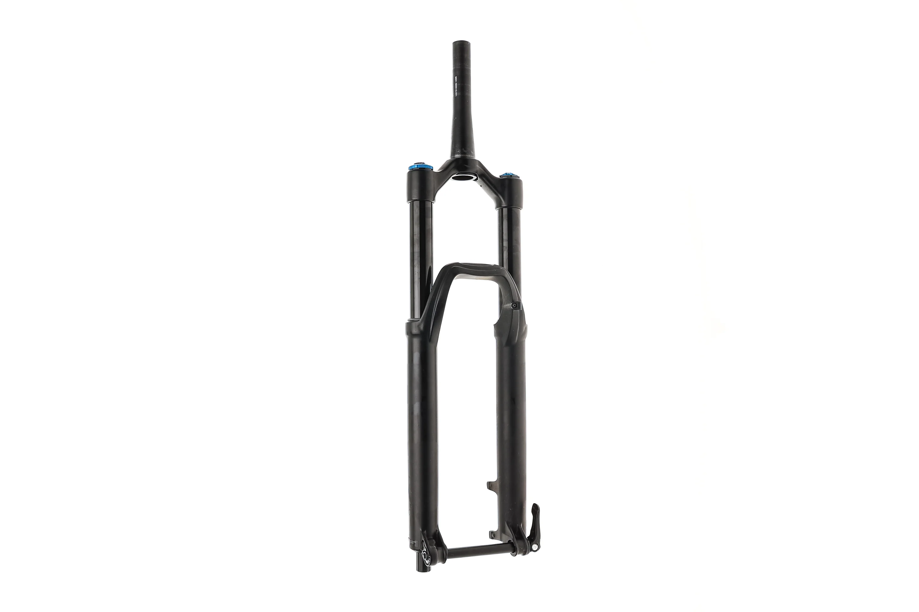 Fox 36 Performance Elite 27.5/29" 180MM GRIP2 Fork 15x110 2018