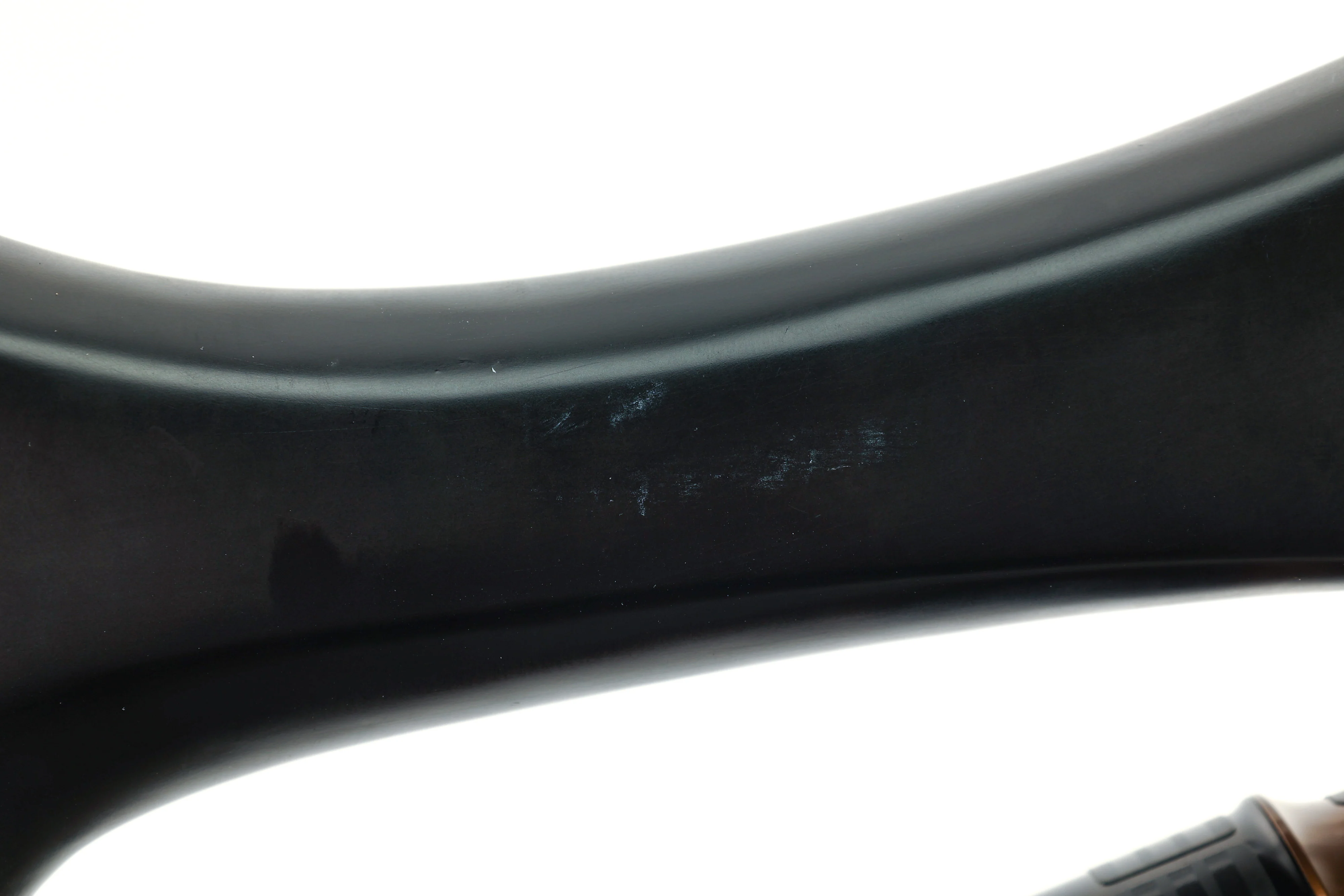 Ibis Mojo 3 Mountain Bike - 2018, Medium - Image 10