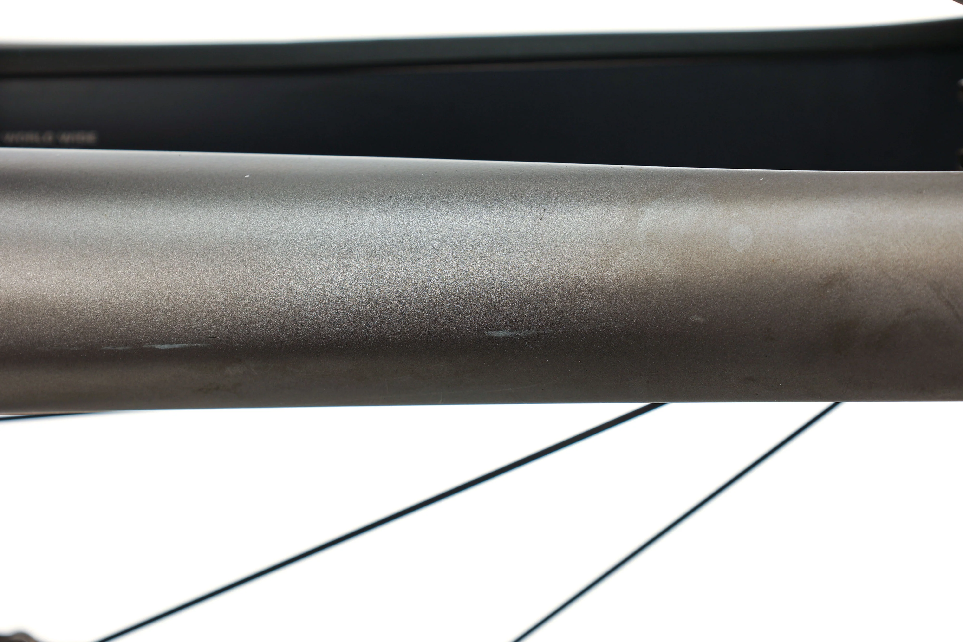 Ibis Ripley LS Mountain Bike - 2017, Medium - Image 21