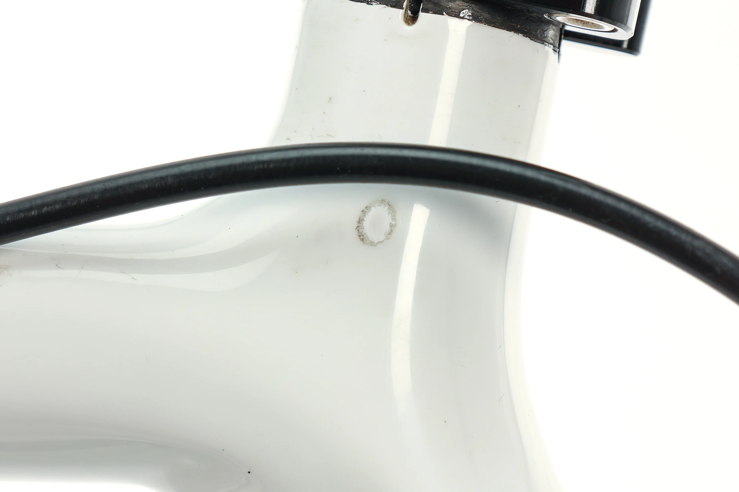 KindHuman Kampionne Road Bike - 2018, Medium - Image 14