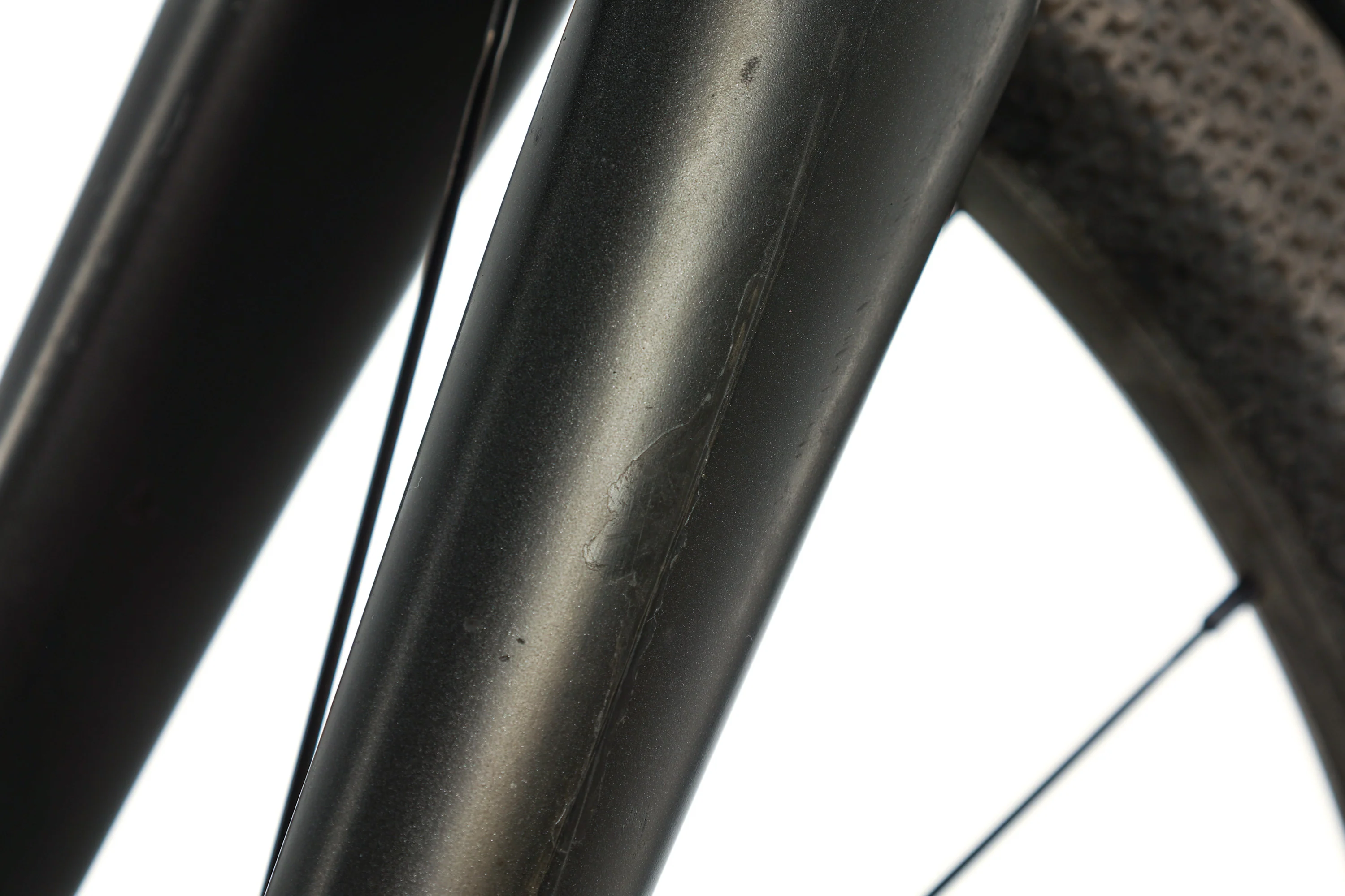 Litespeed Custom Gravel Bike - Large - Image 13