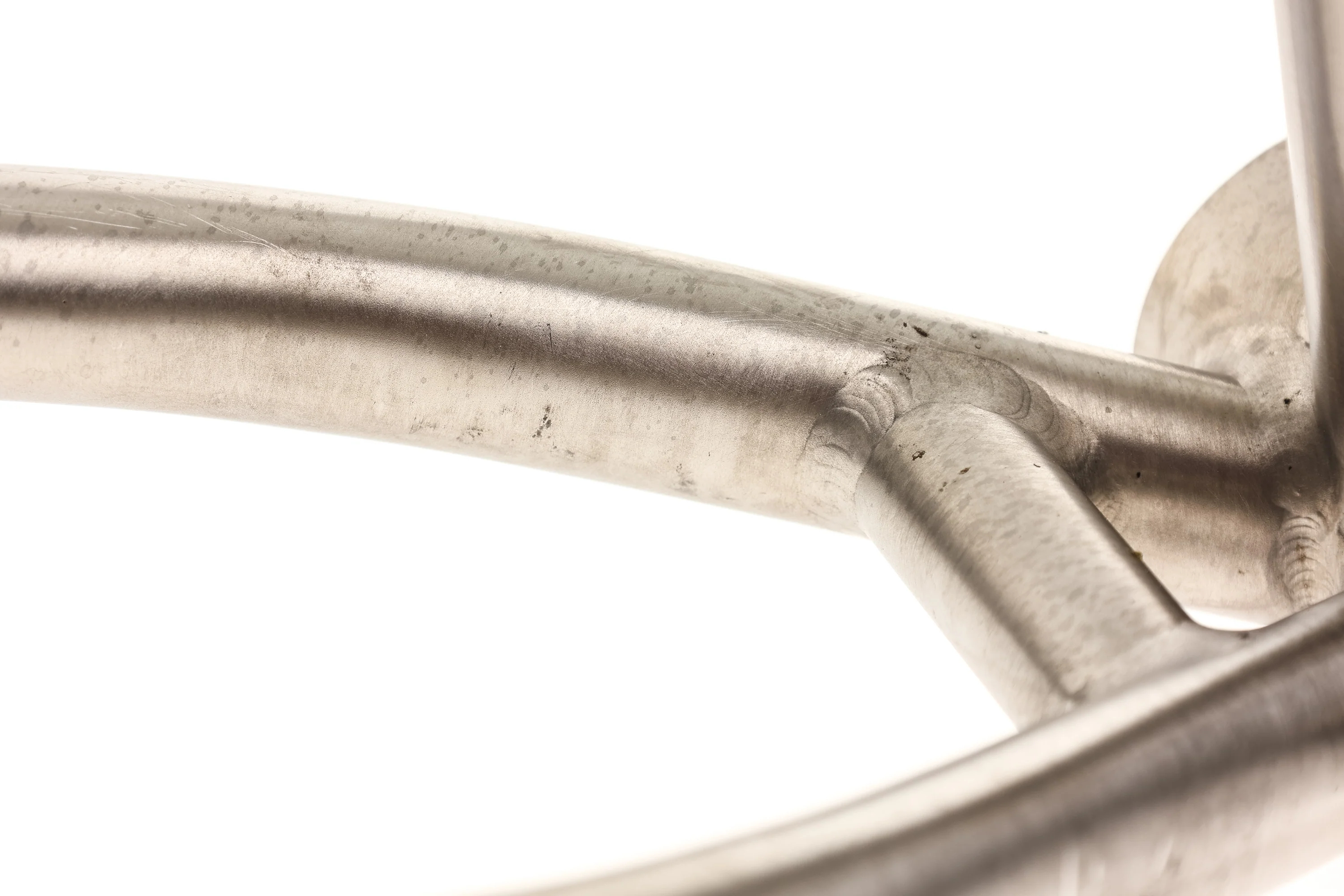 Lynskey PRO 29 Small Frame - 2018 - Image 10