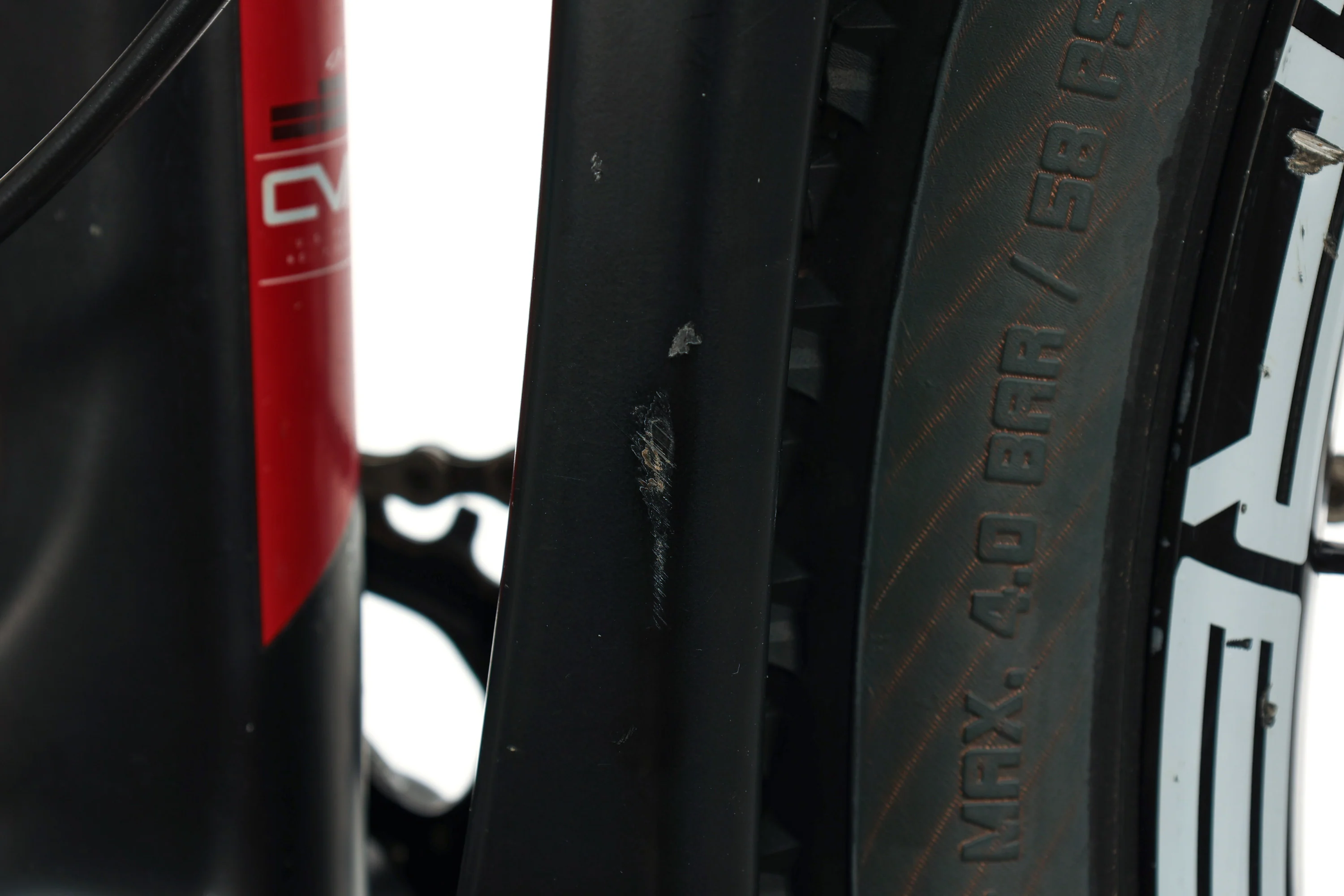 Niner RKT 9 RDO Mountain Bike - 2018, Small - Image 24