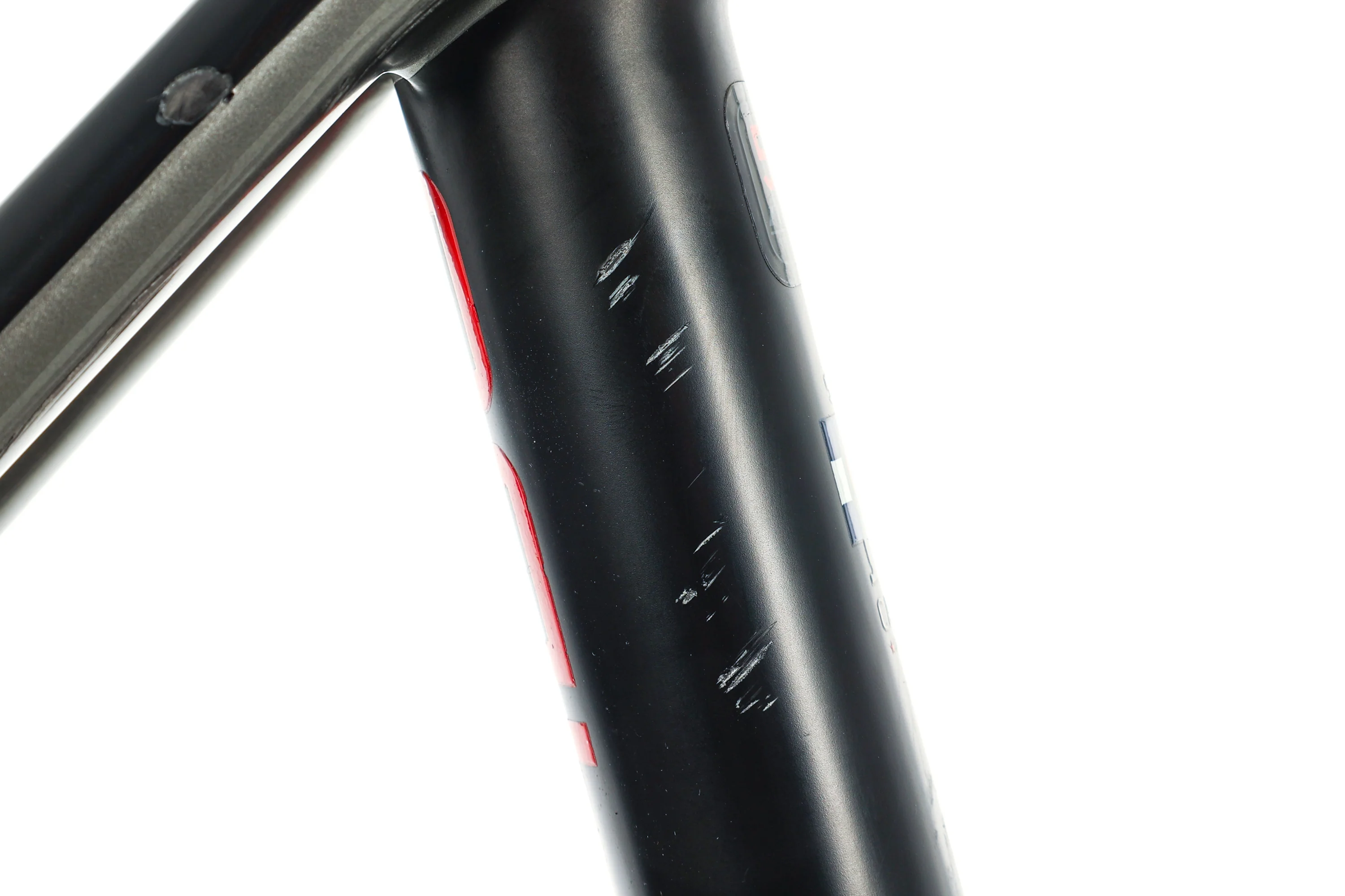 Niner RLT 9 RDO 4 Star Gravel Bike - 2018, 56cm - Image 10