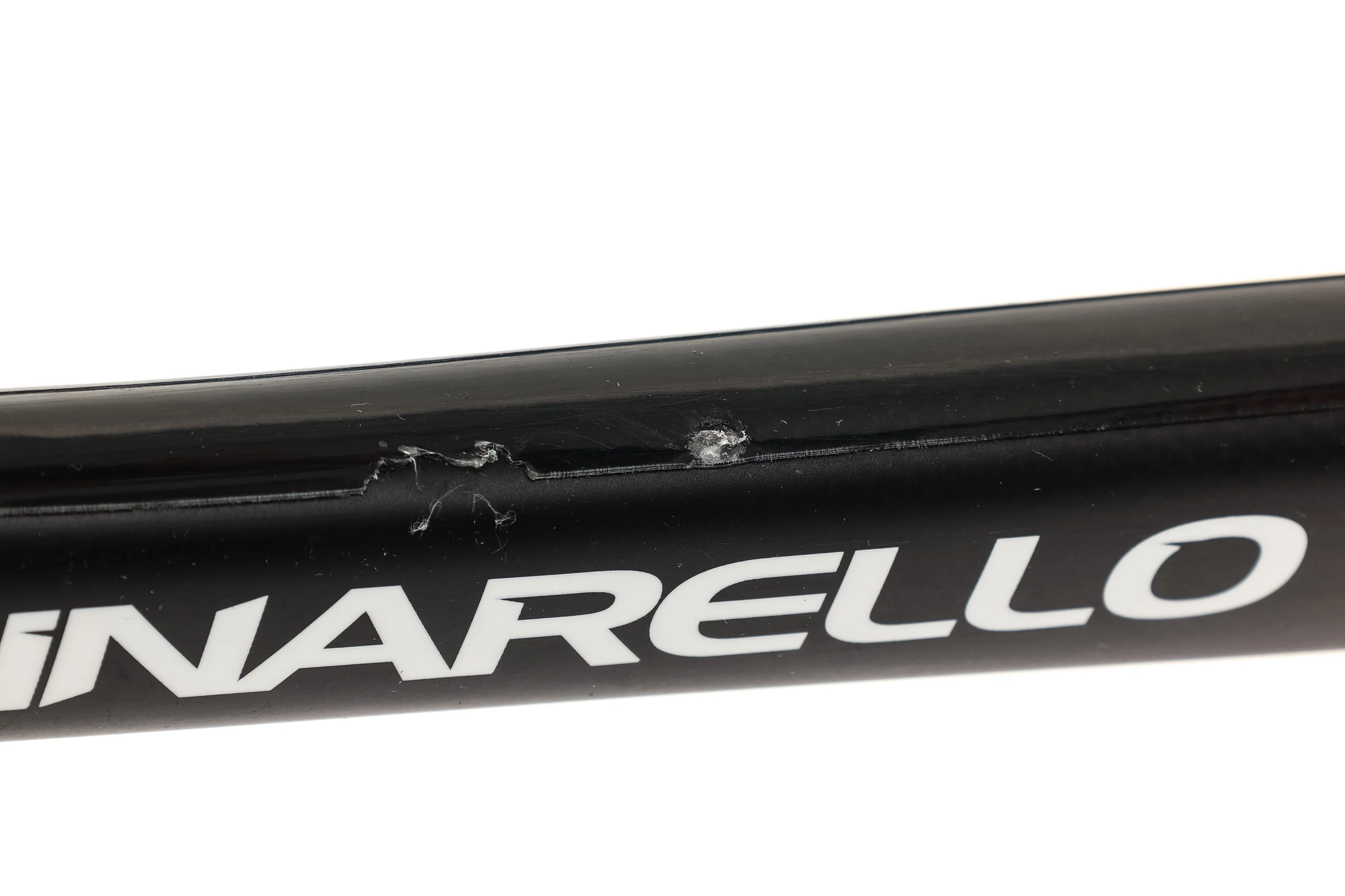 Pinarello Dogma F10 Disk InGamba 50cm Frameset - 2019 - Image 6
