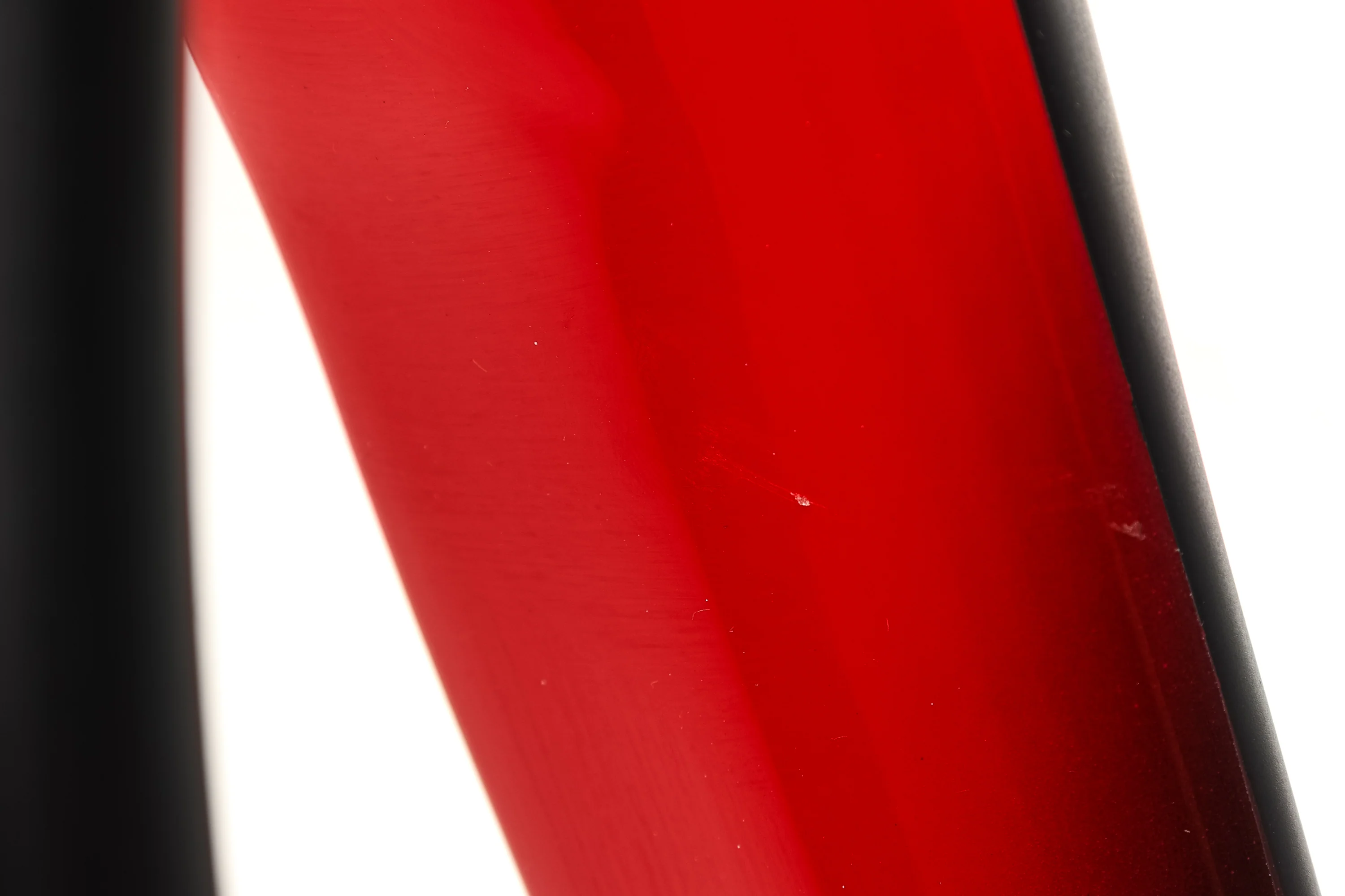 Pinarello Dogma F10 Disk InGamba 50cm Frameset - 2019 - Image 9