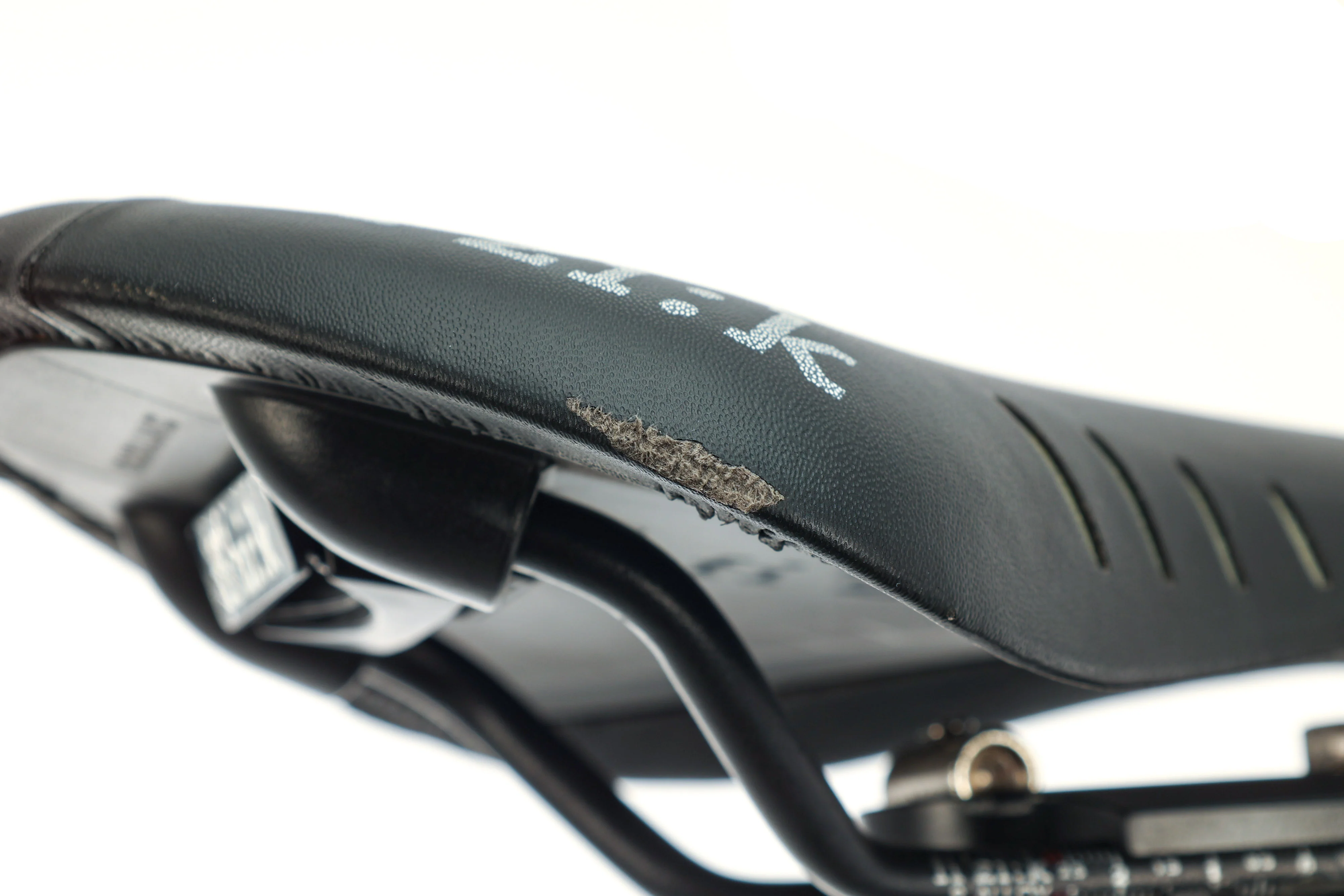 Pinarello Gan S Road Bike - 2018, 57.5cm - Image 13