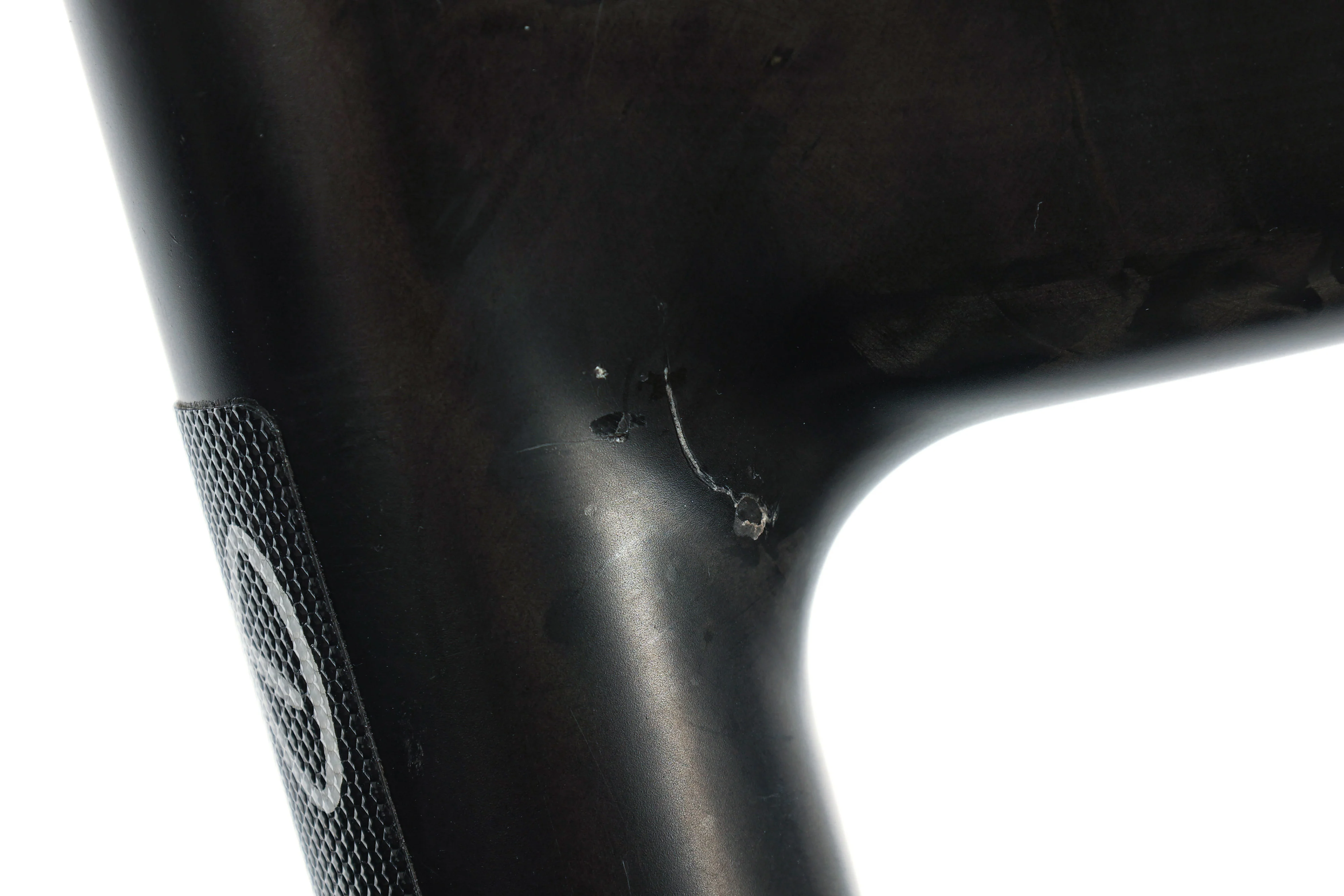Pivot Firebird 27.5 Mountain Bike - 2018, Medium - Image 9