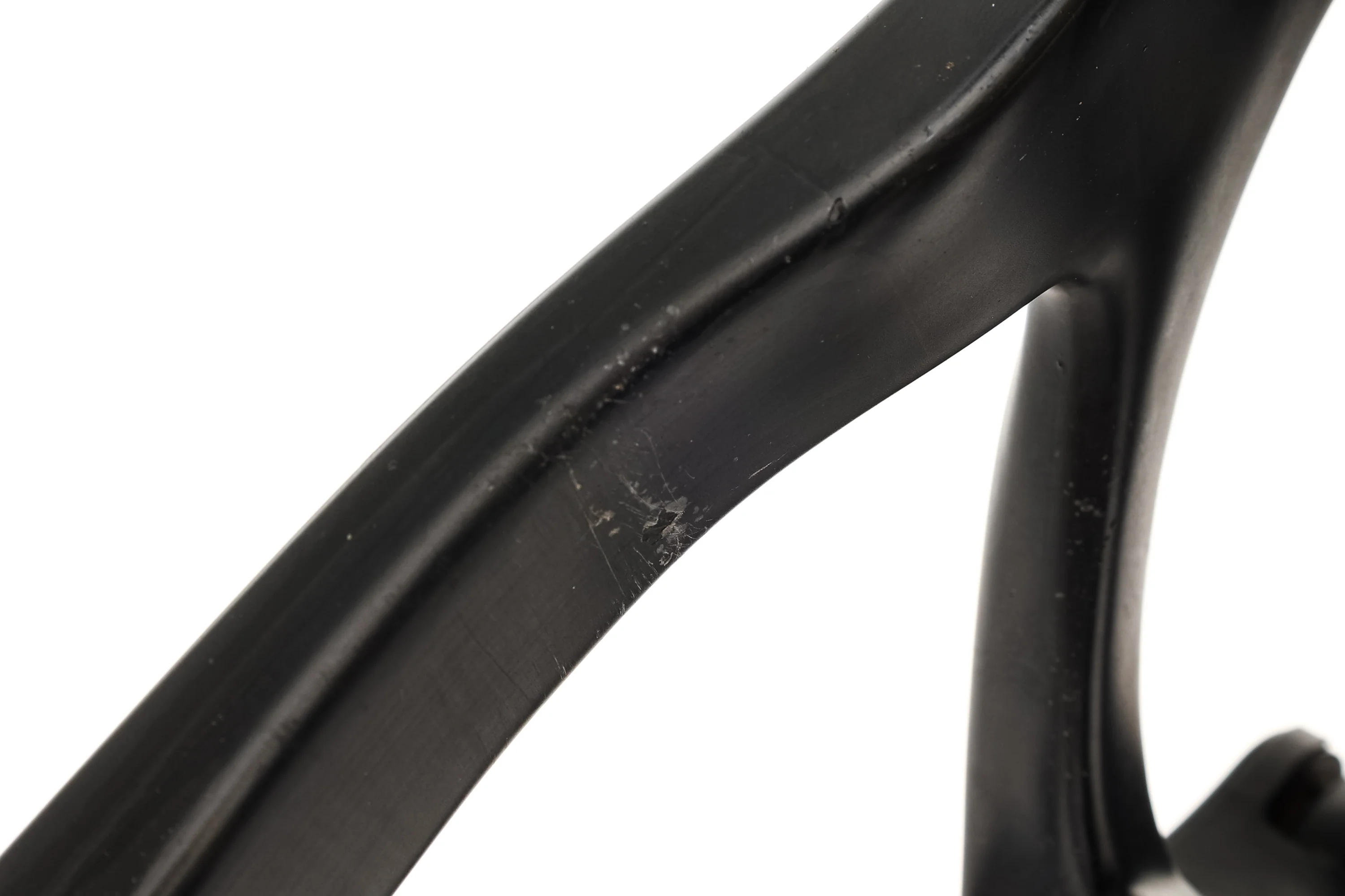 Pivot Mach 5.5 Medium Frame - 2018 - Image 10