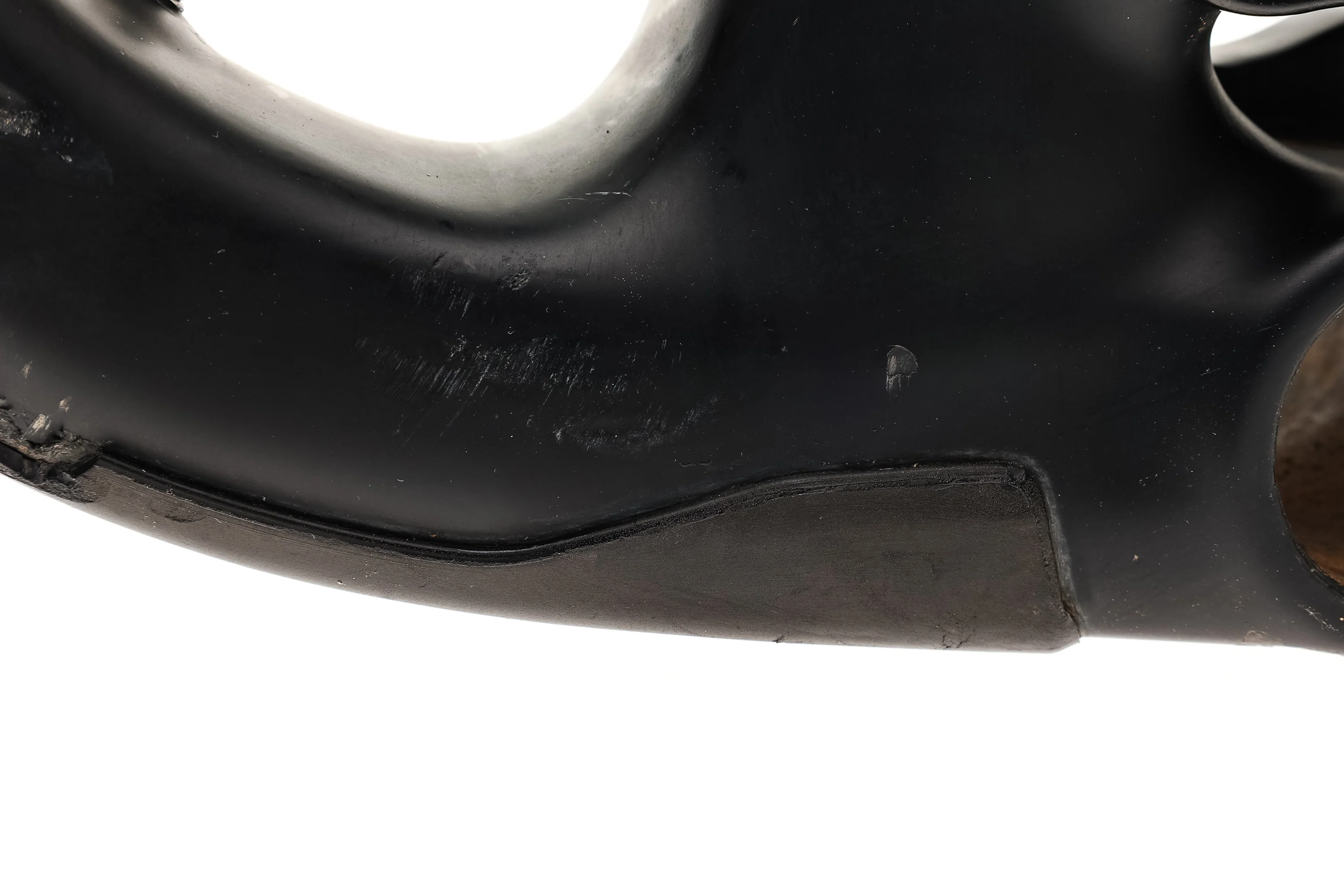 Pivot Mach 5.5 Medium Frame - 2018 - Image 16