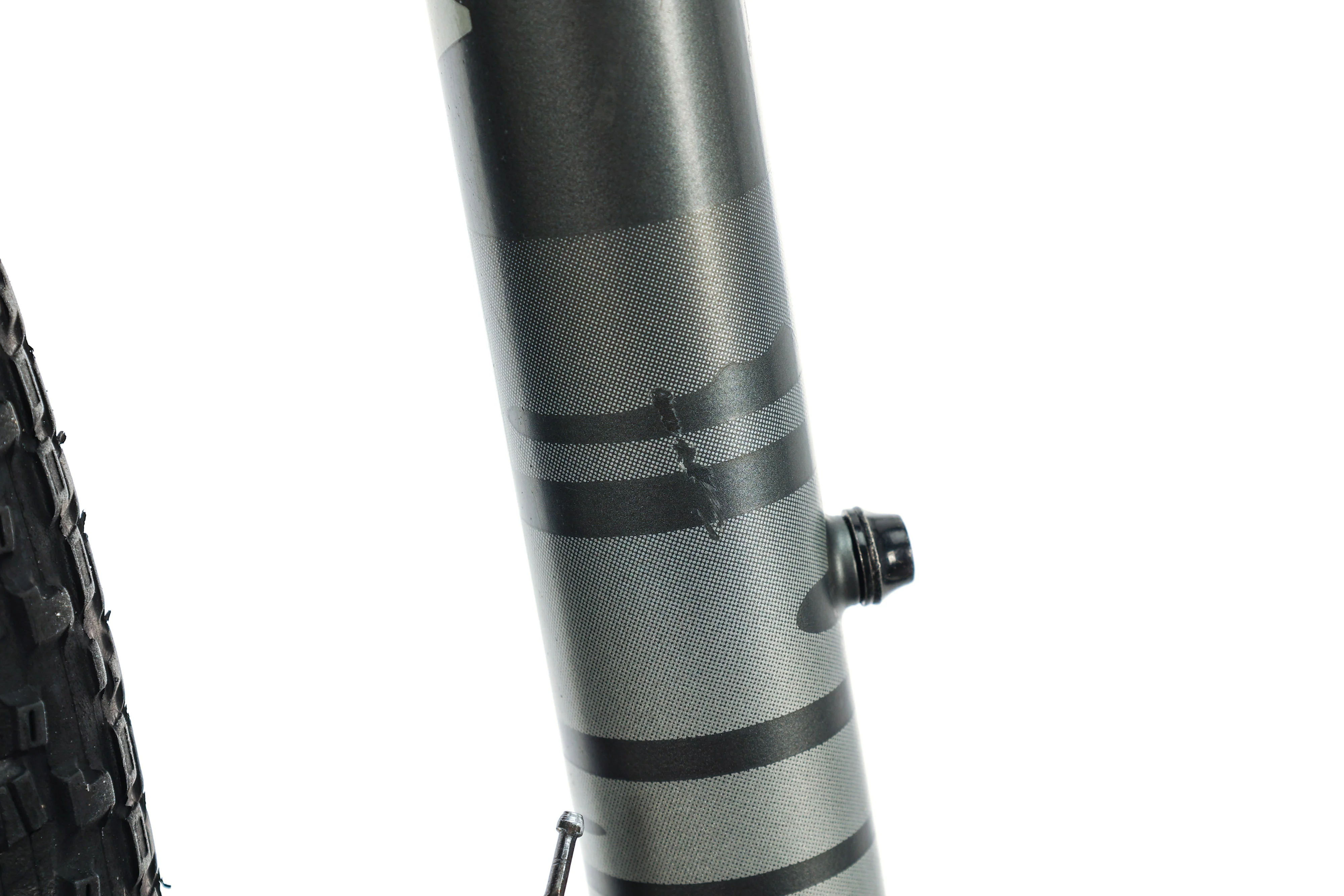 Salsa Cycles Vaya Apex Gravel Bike - 2018, 49.5cm - Image 12