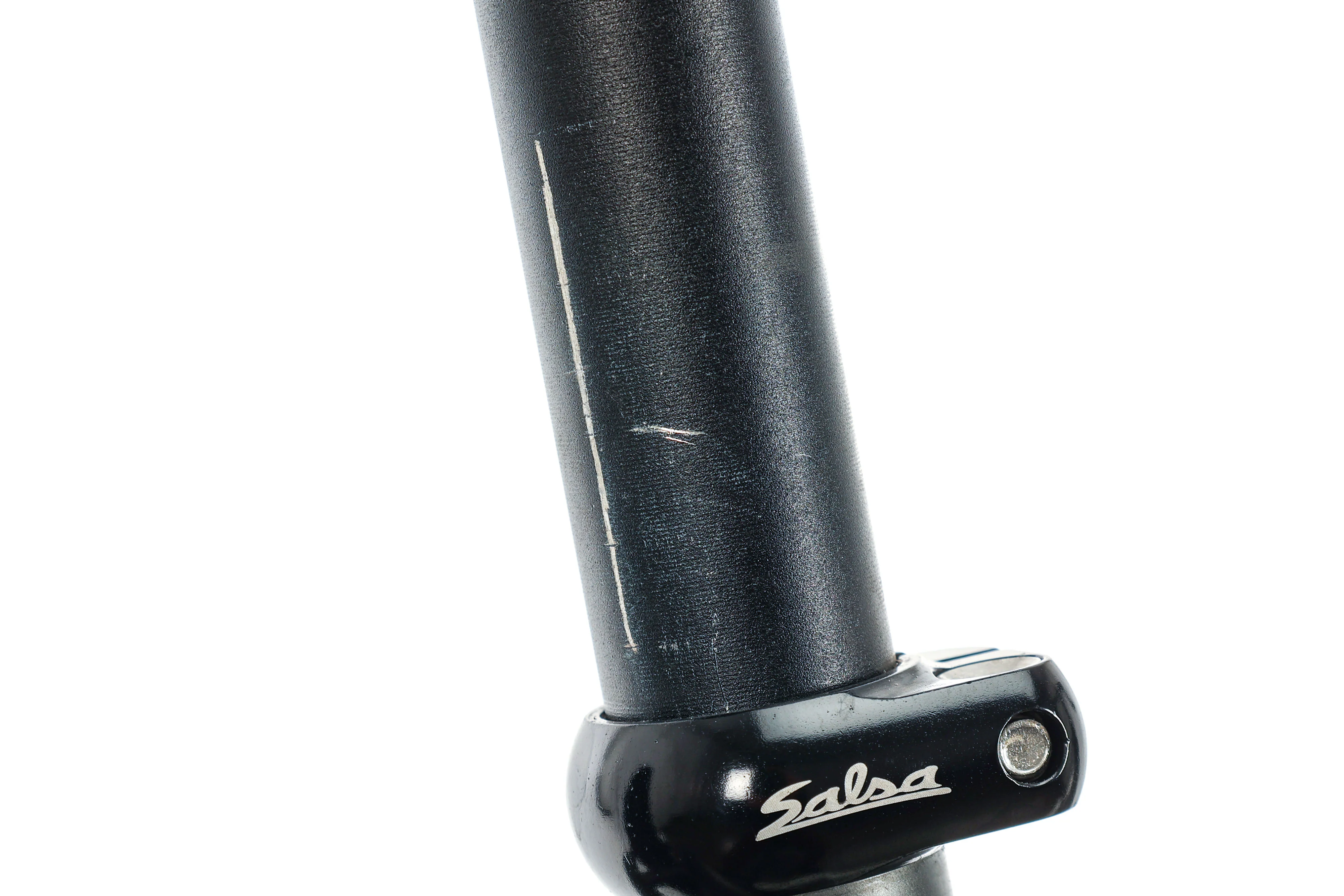 Salsa Cycles Vaya Apex Gravel Bike - 2018, 49.5cm - Image 13