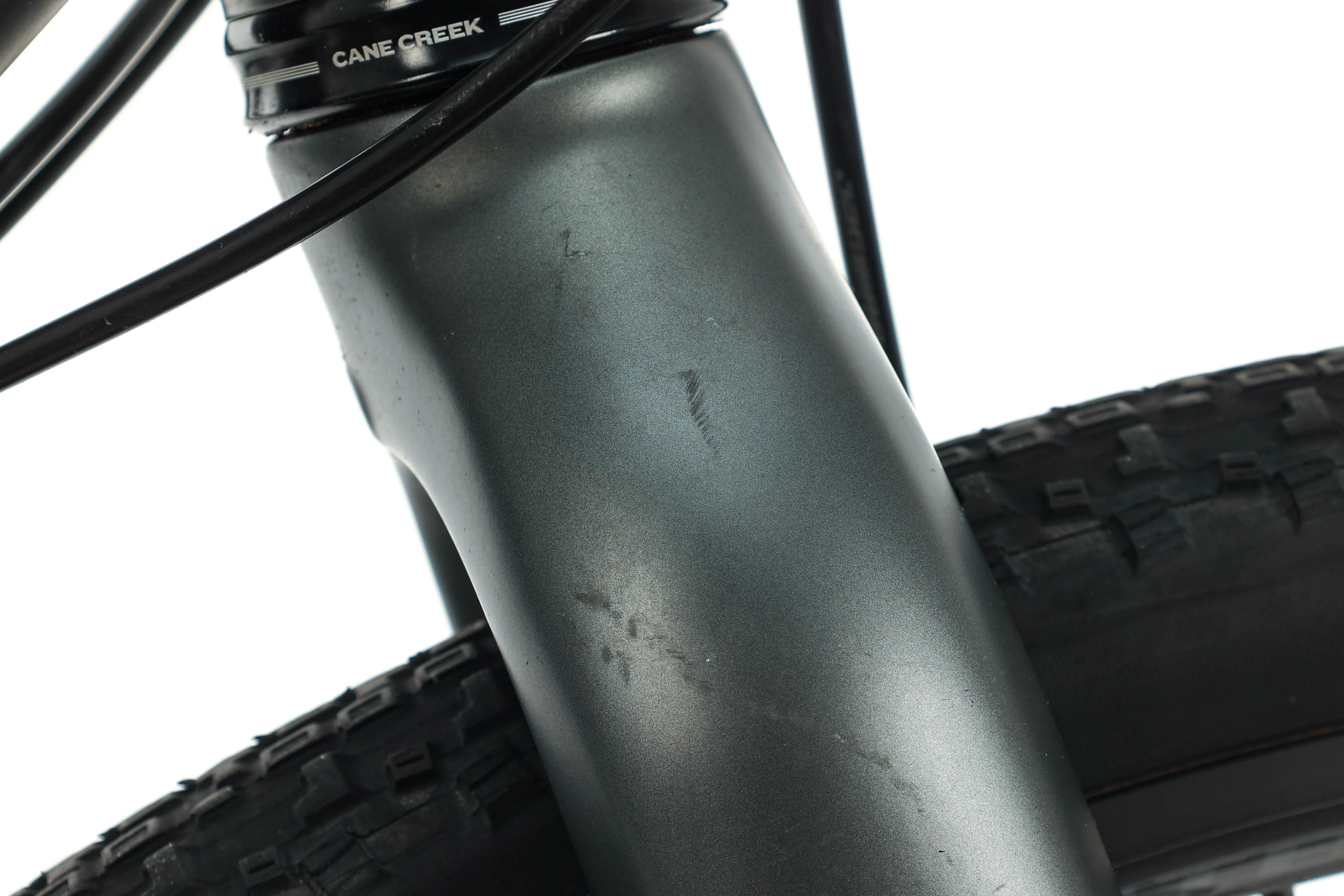Salsa Cycles Vaya Apex Gravel Bike - 2018, 49.5cm - Image 17
