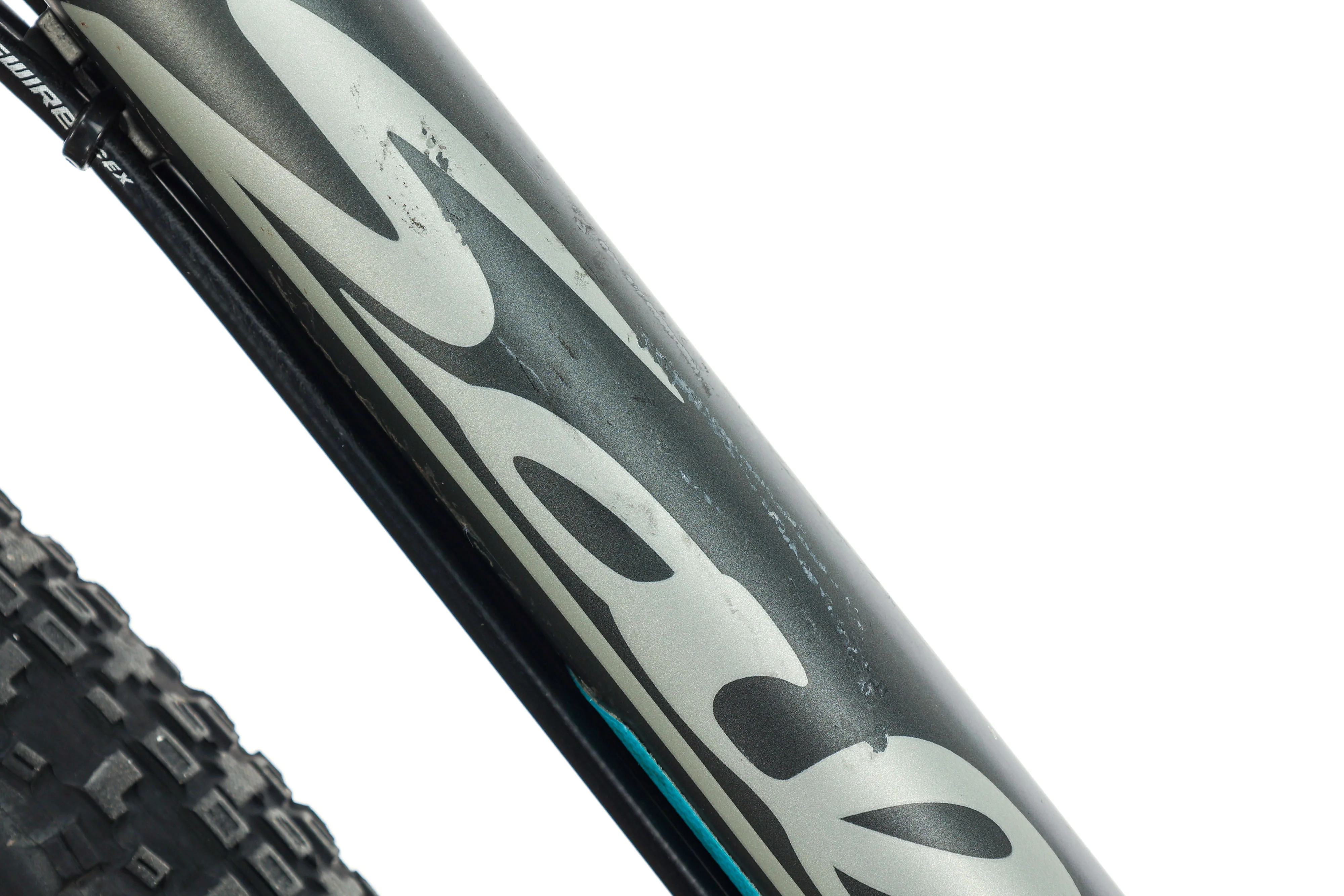 Salsa Cycles Vaya Apex Gravel Bike - 2018, 49.5cm - Image 20