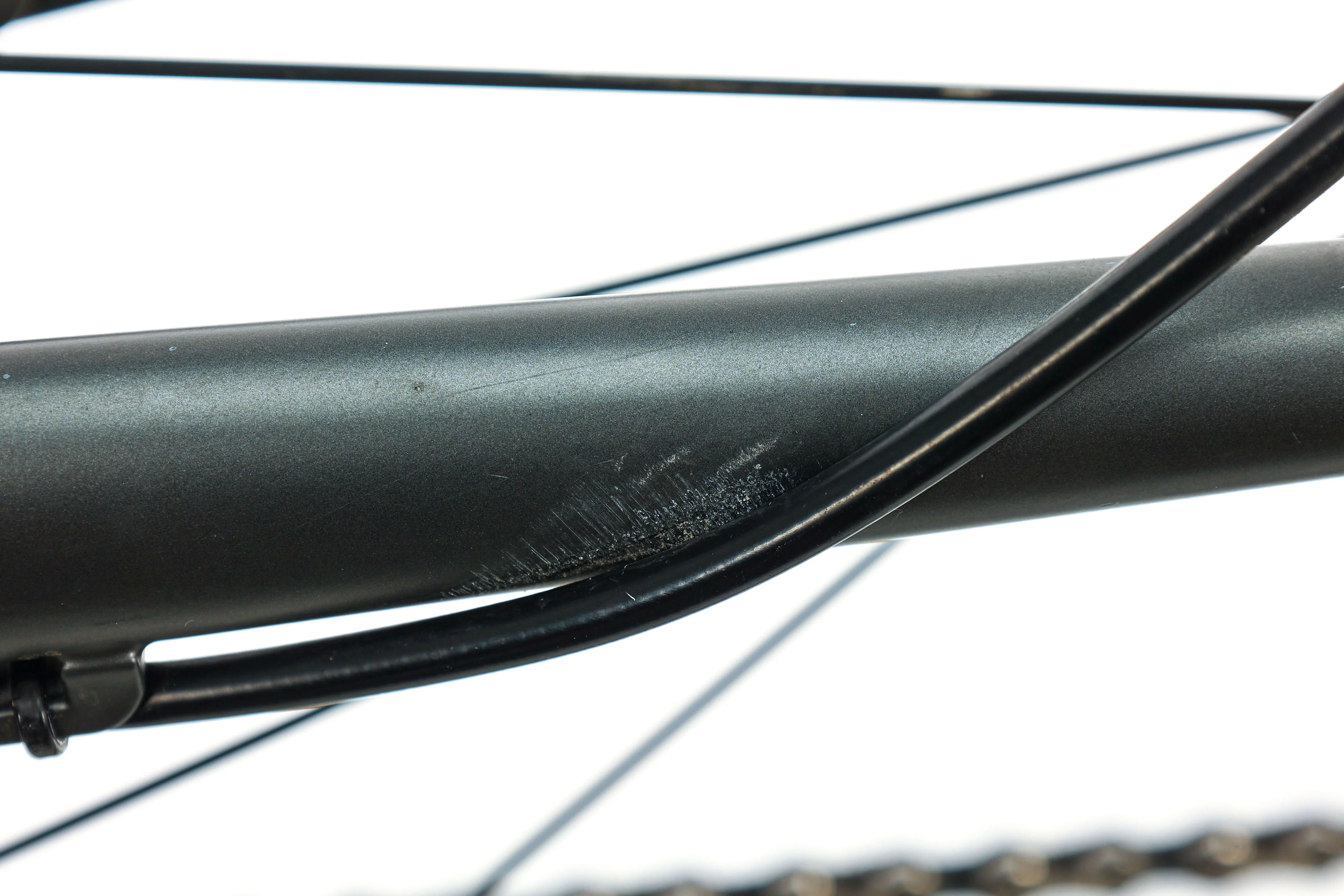 Salsa Cycles Vaya Apex Gravel Bike - 2018, 49.5cm - Image 23
